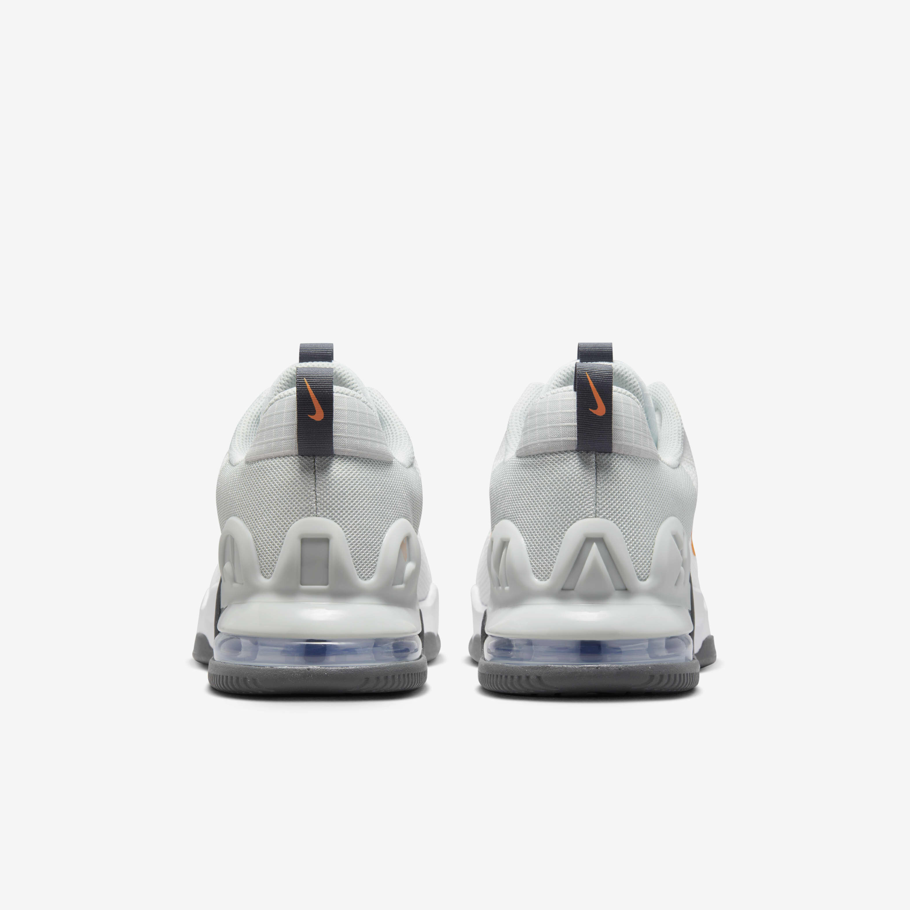 اير ماكس الفا ترينر 5 image number 5