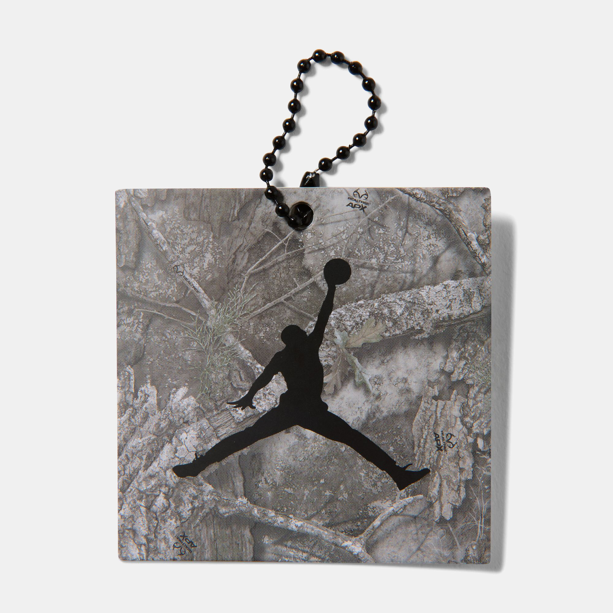 Jordan Spizike Low image number 12