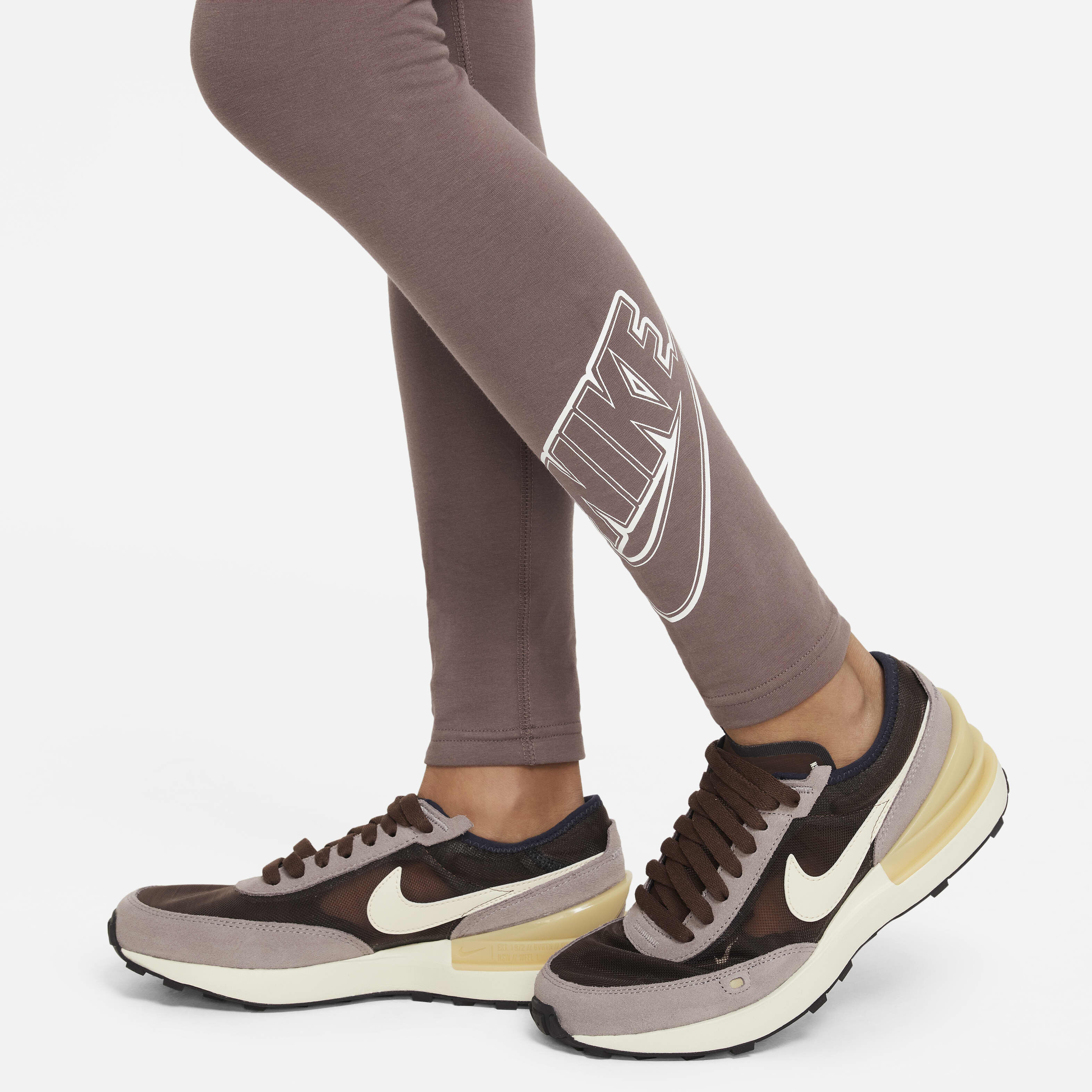 نايكي سبورتسوير فيفوريتس image number 2