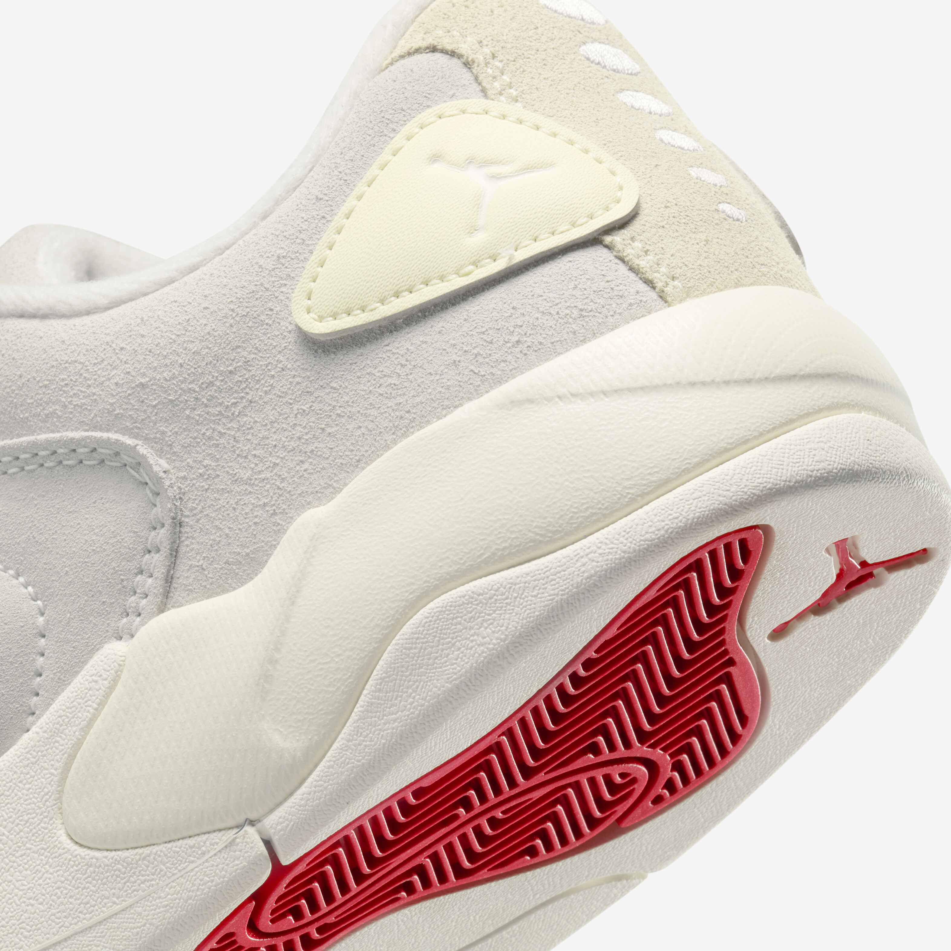 Jordan Session image number 7