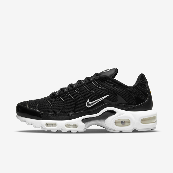 Nike Air Max Plus image number 0 Nike Air Max Plus image number 0