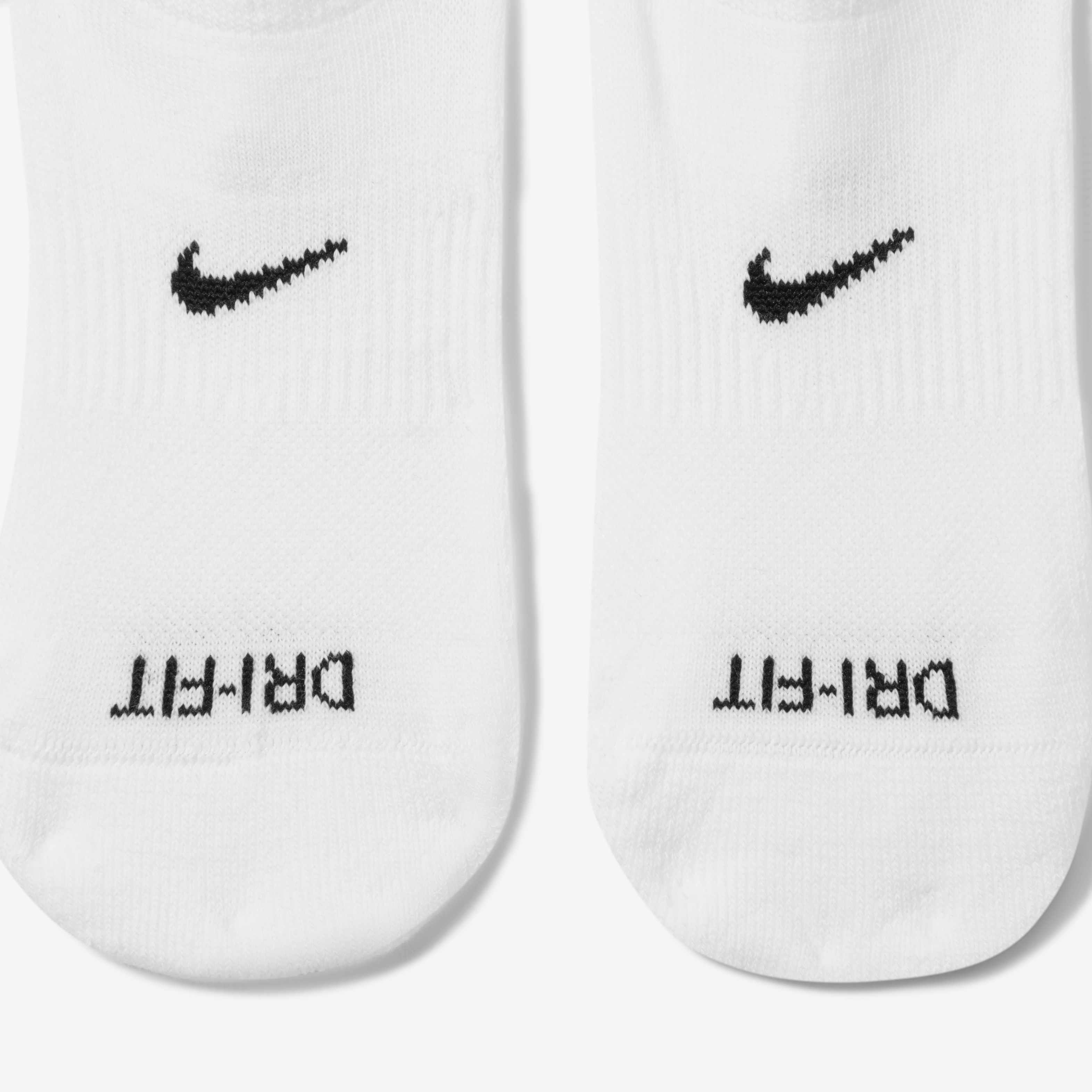 Nike Everyday Plus Cushioned image number 1
