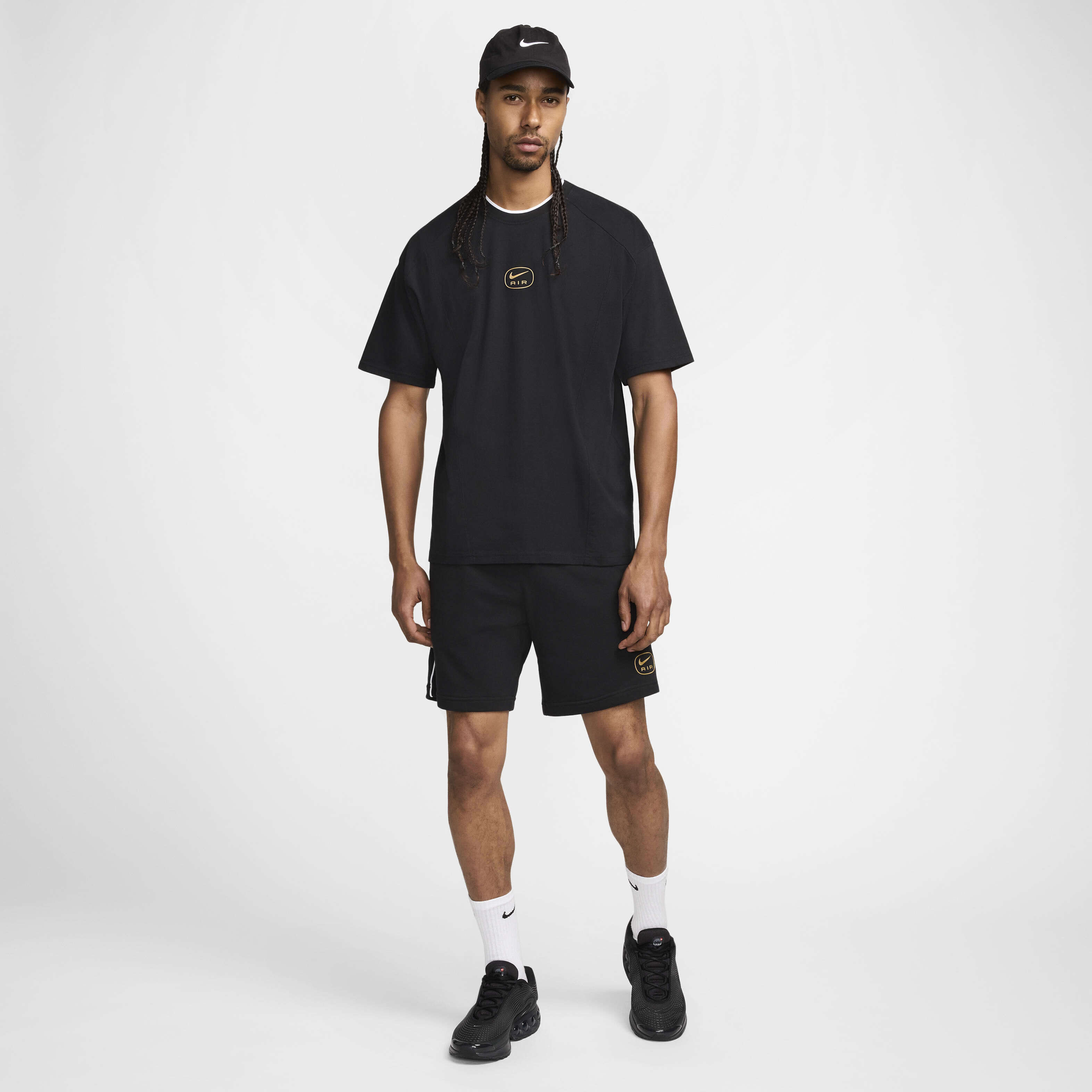 نايكي اير image number 3