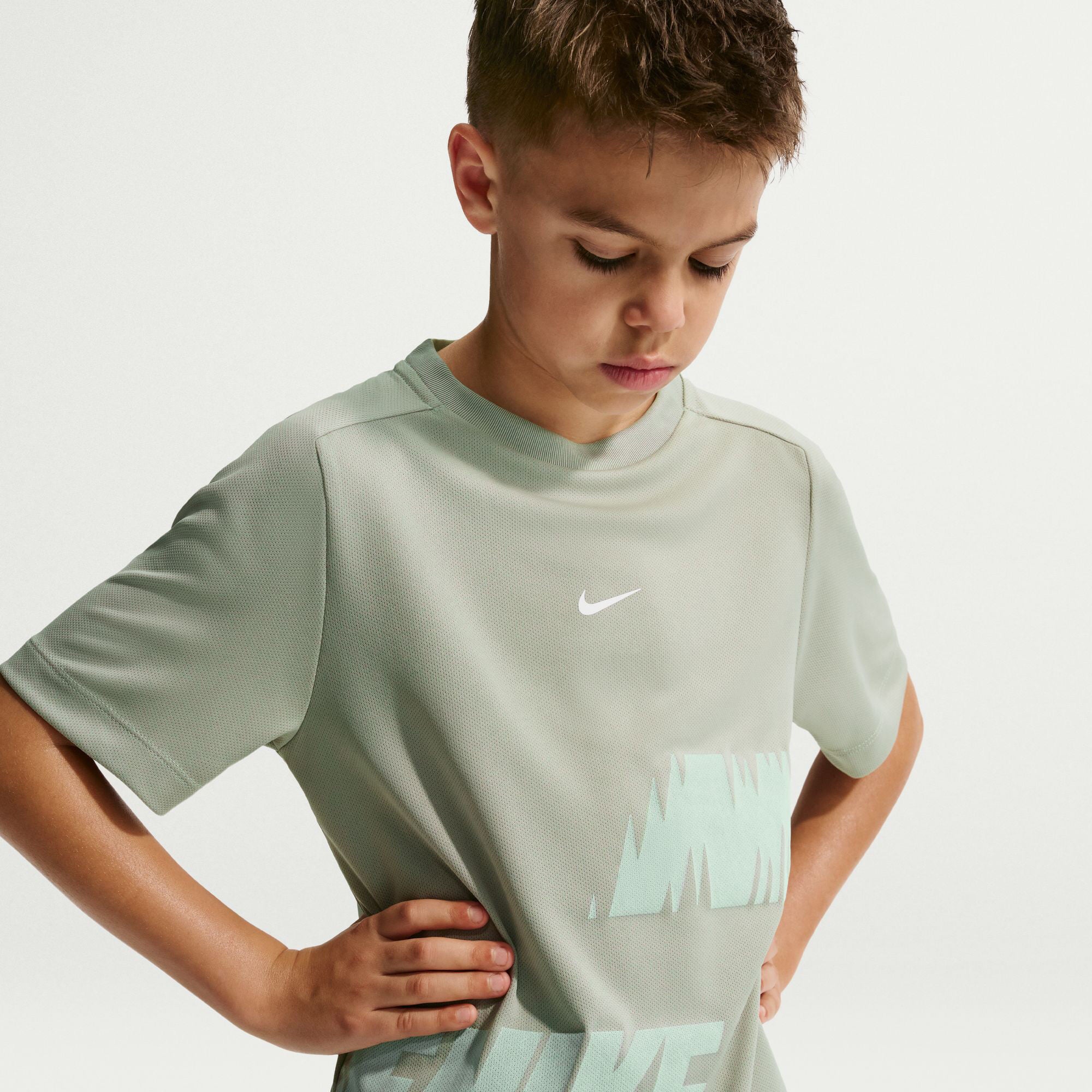 Nike Multi image number 4