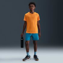 Nike Dri-FIT Challenger
