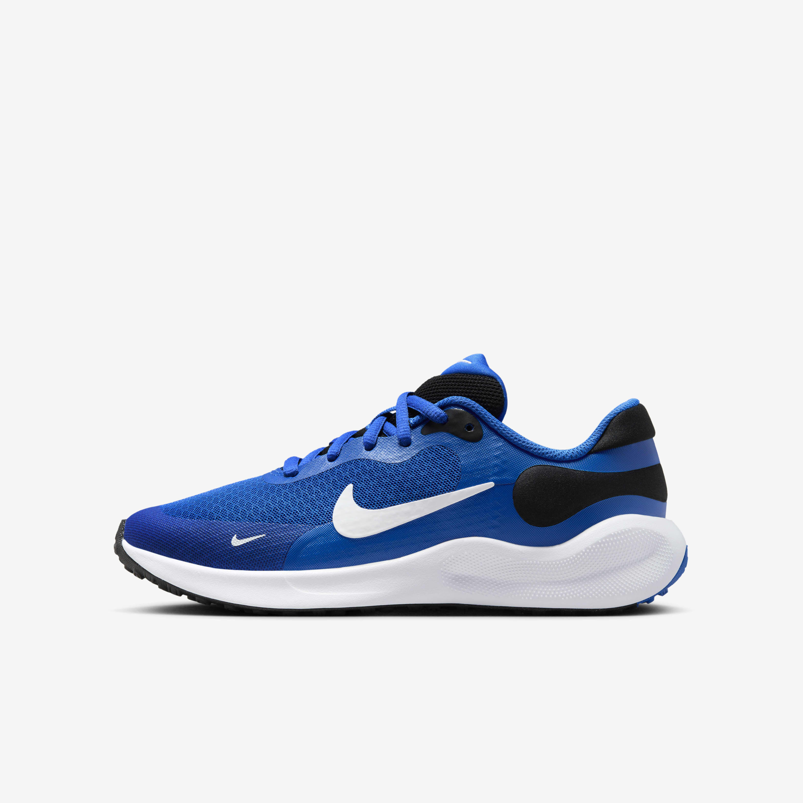 Nike free 7. top