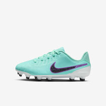 Nike Jr. Tiempo Legend 10 Academy