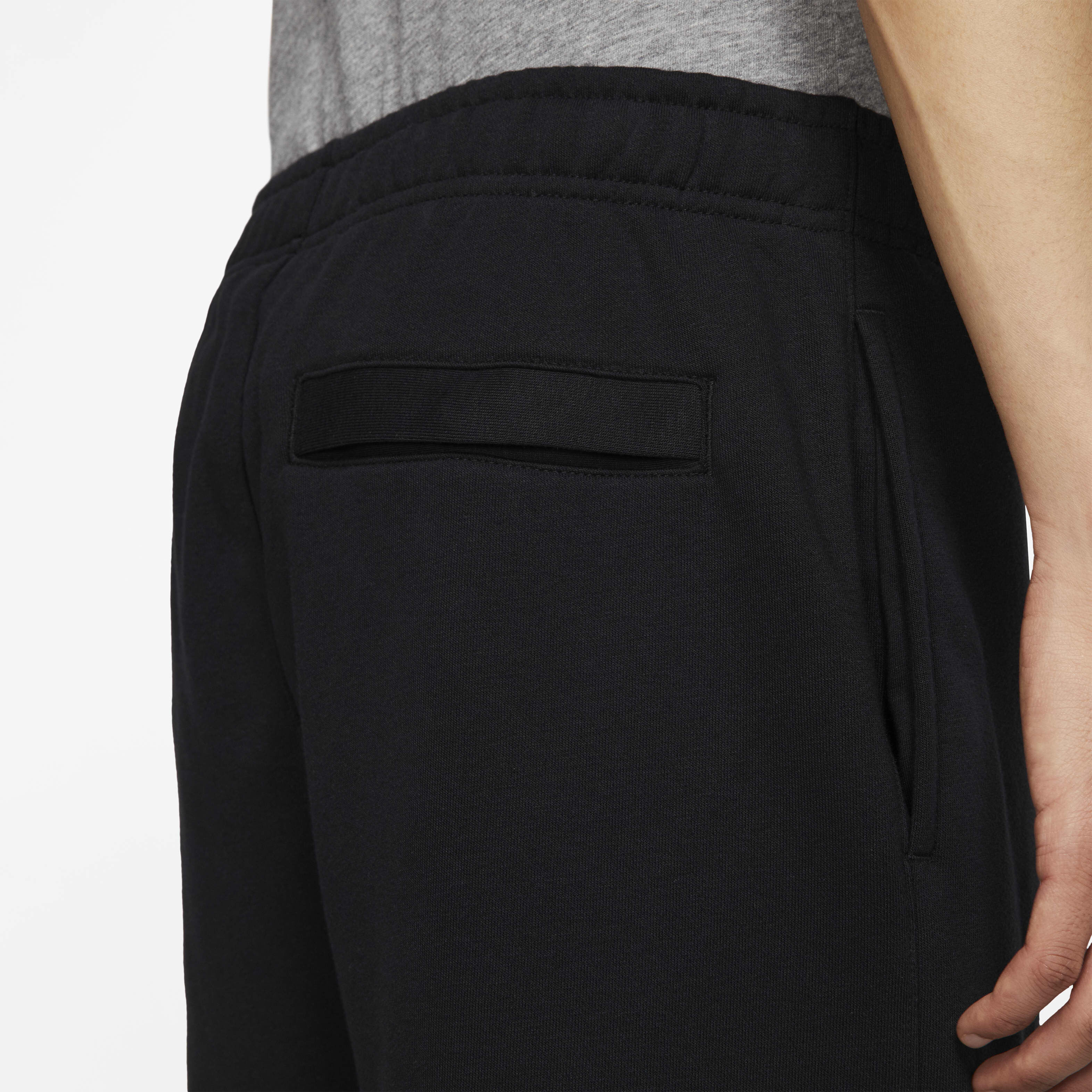 Men's nike sportswear club city brights jogger pants new arrivals