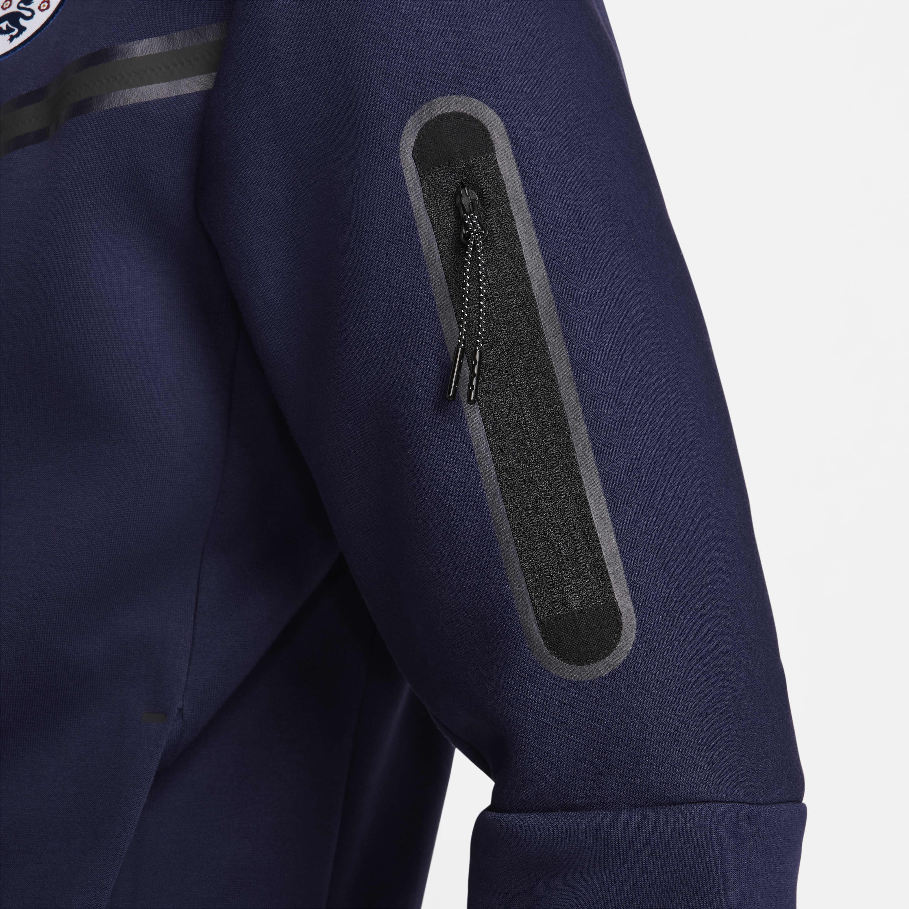 إنجلترا تك ويندرانر image number 6