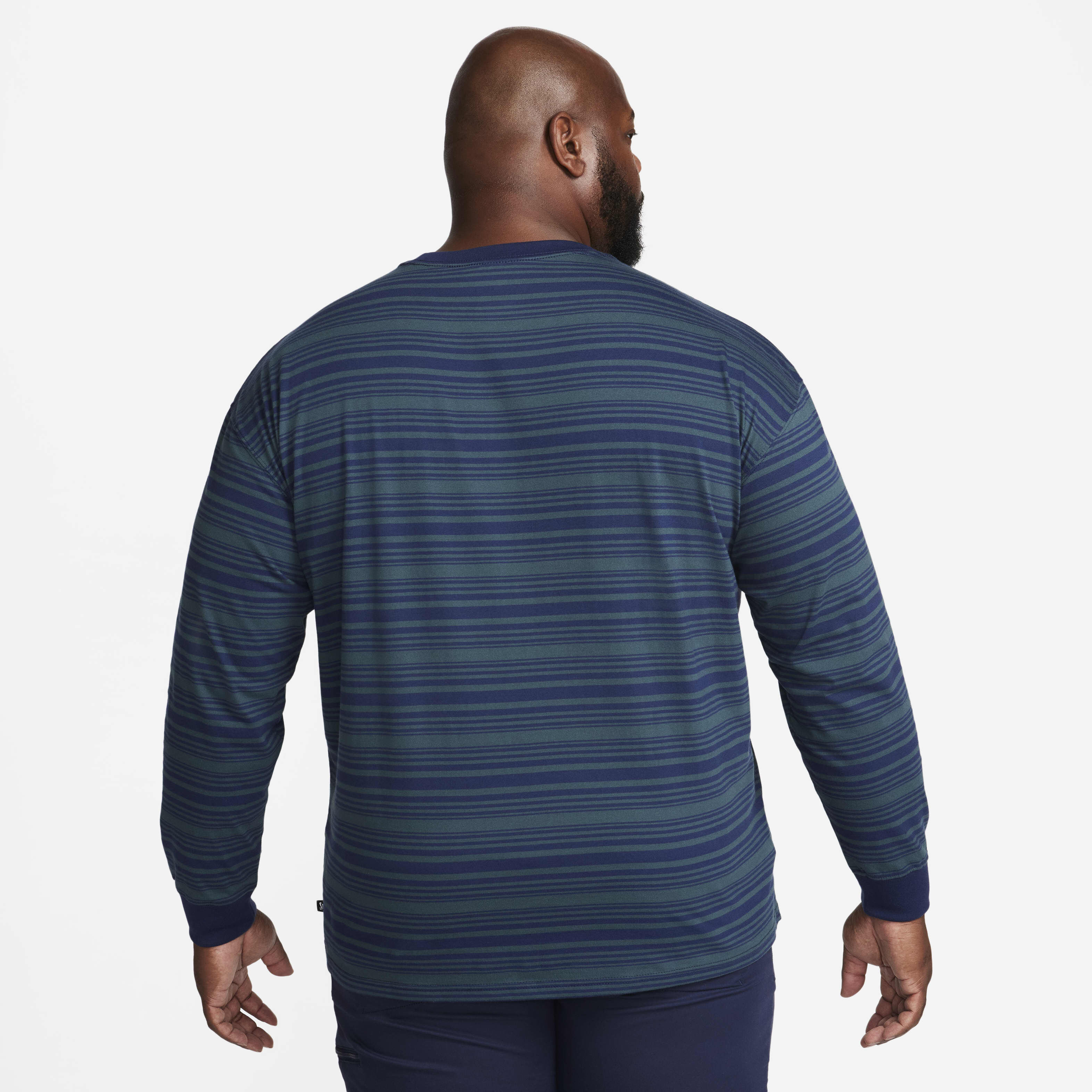 نايكي اس بي image number 7