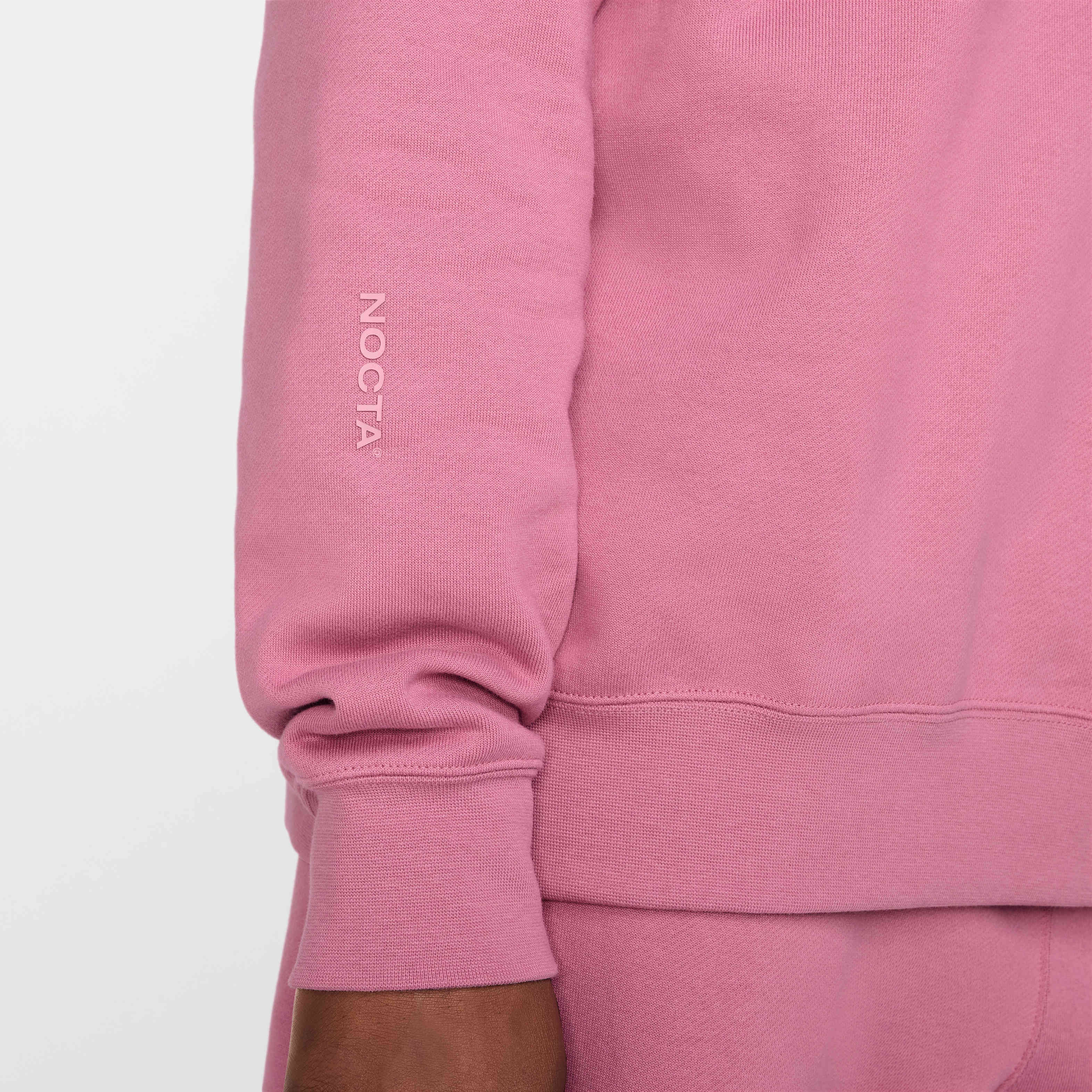 نوكتا image number 5