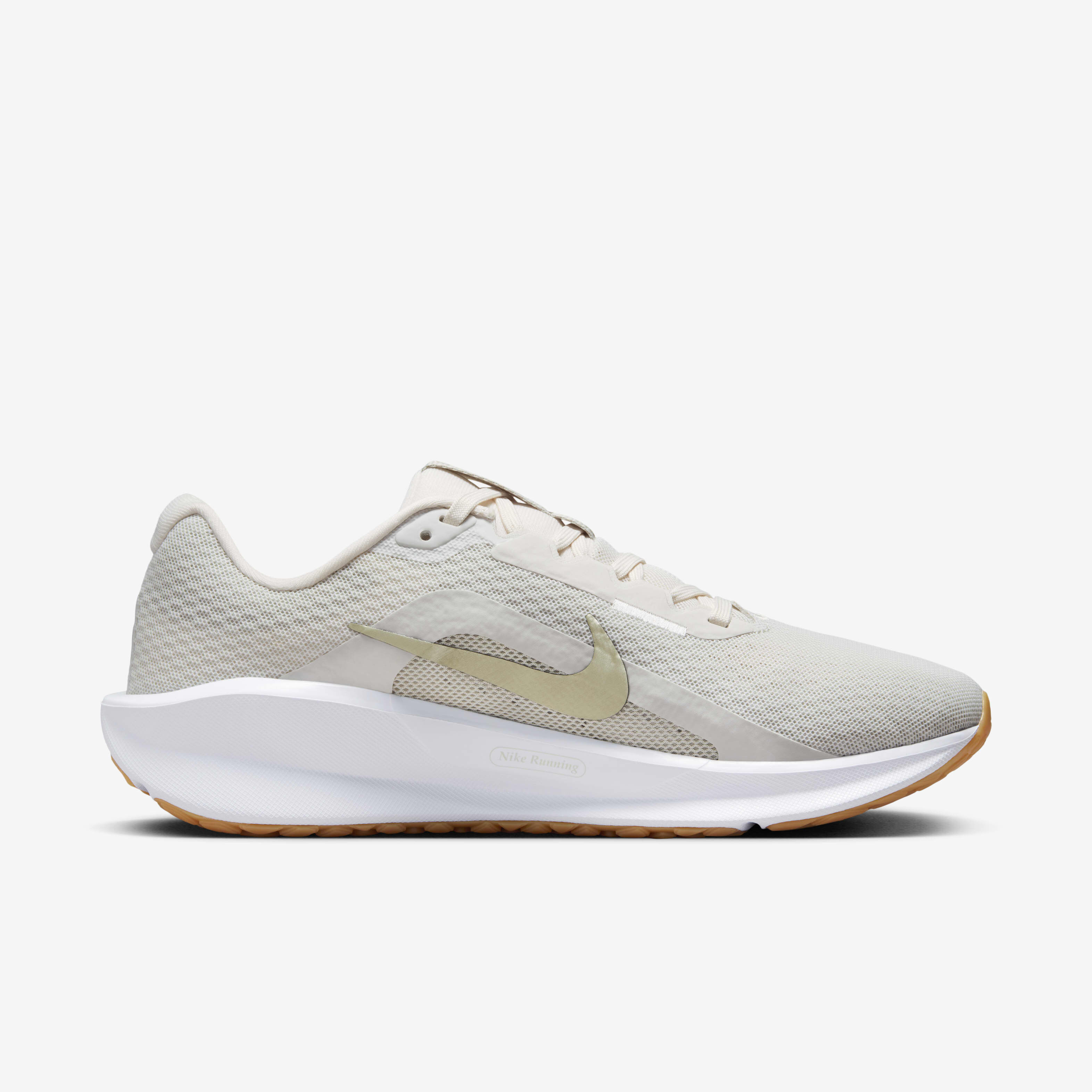 Buy Nike Downshifter 13 Women s Road Running Shoes Nike Qatar Official