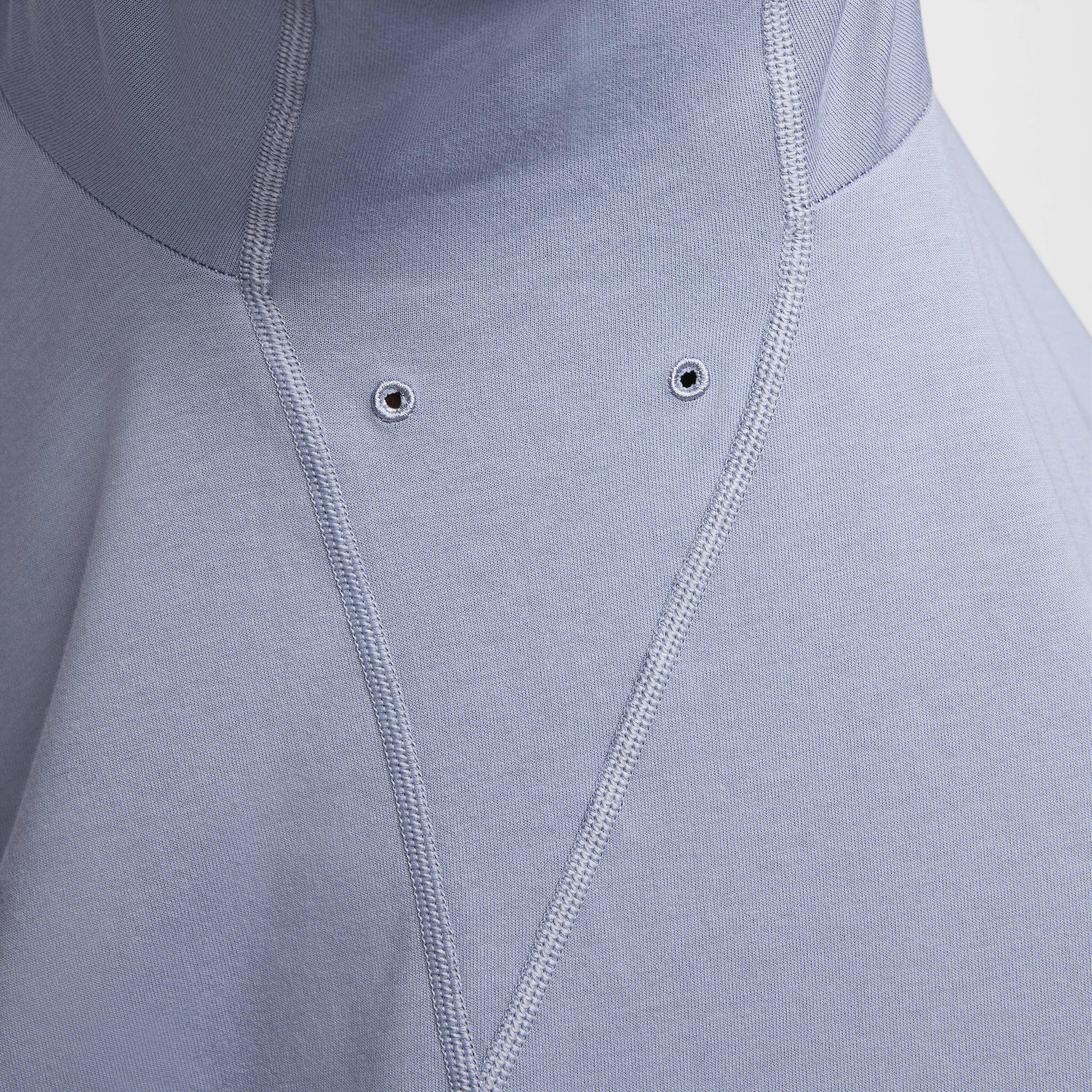 Nike Primary image number 11