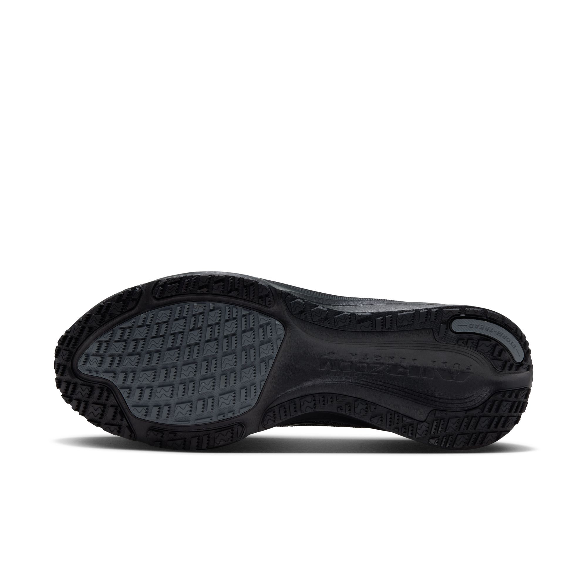 Nike Pegasus 42 GORE-TEX image number 9