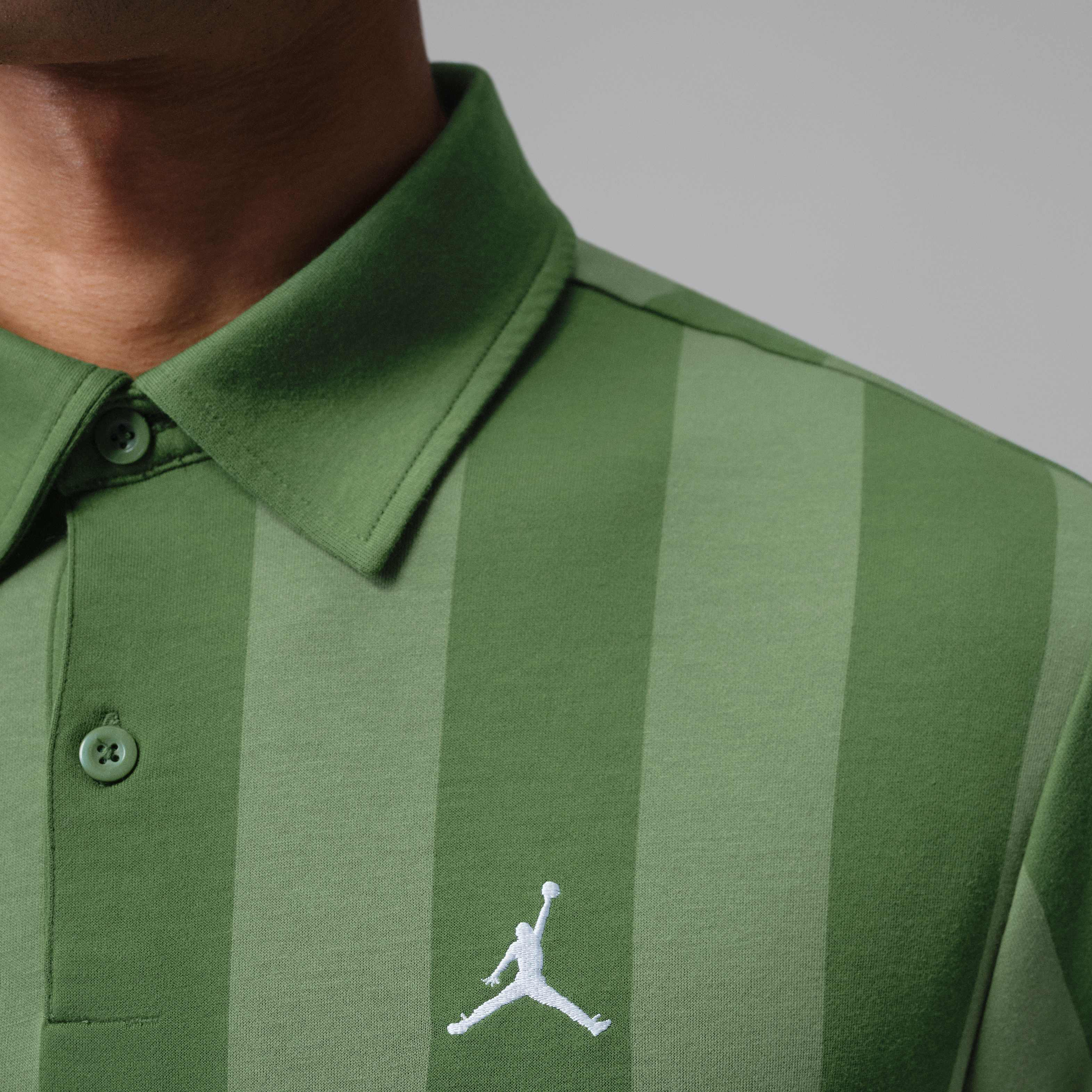 Jordan Sport image number 3