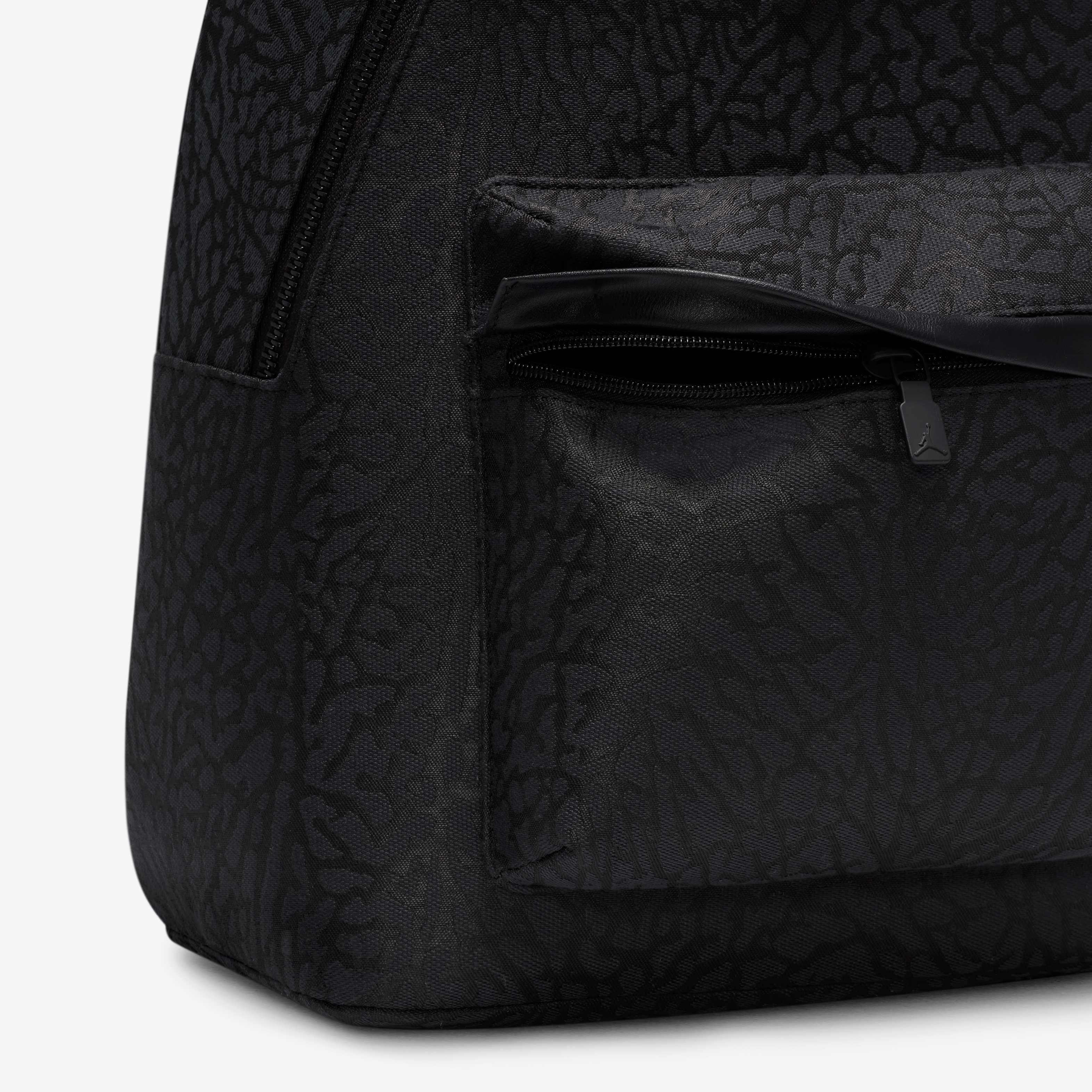 Jordan image number 4