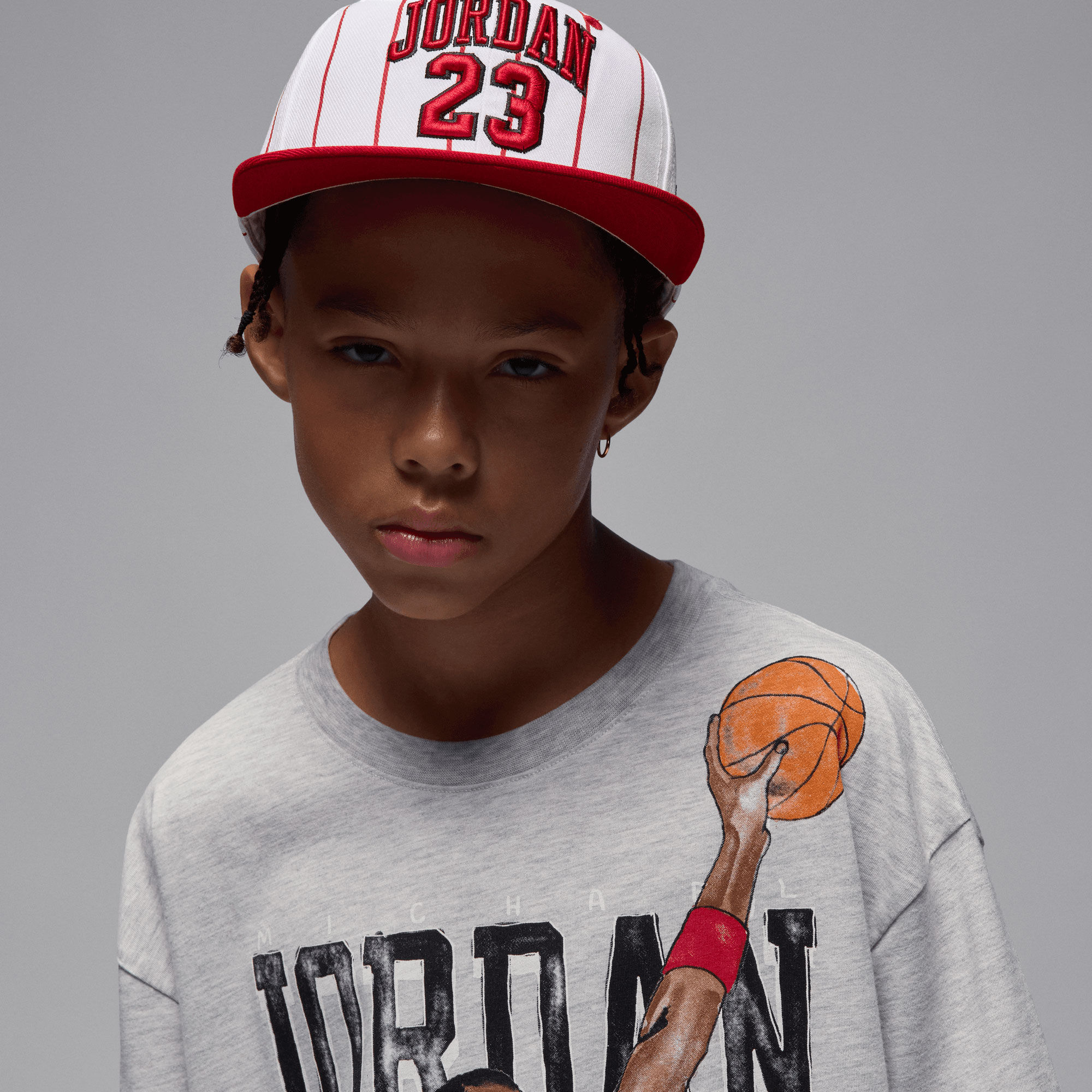 جوردن image number 2