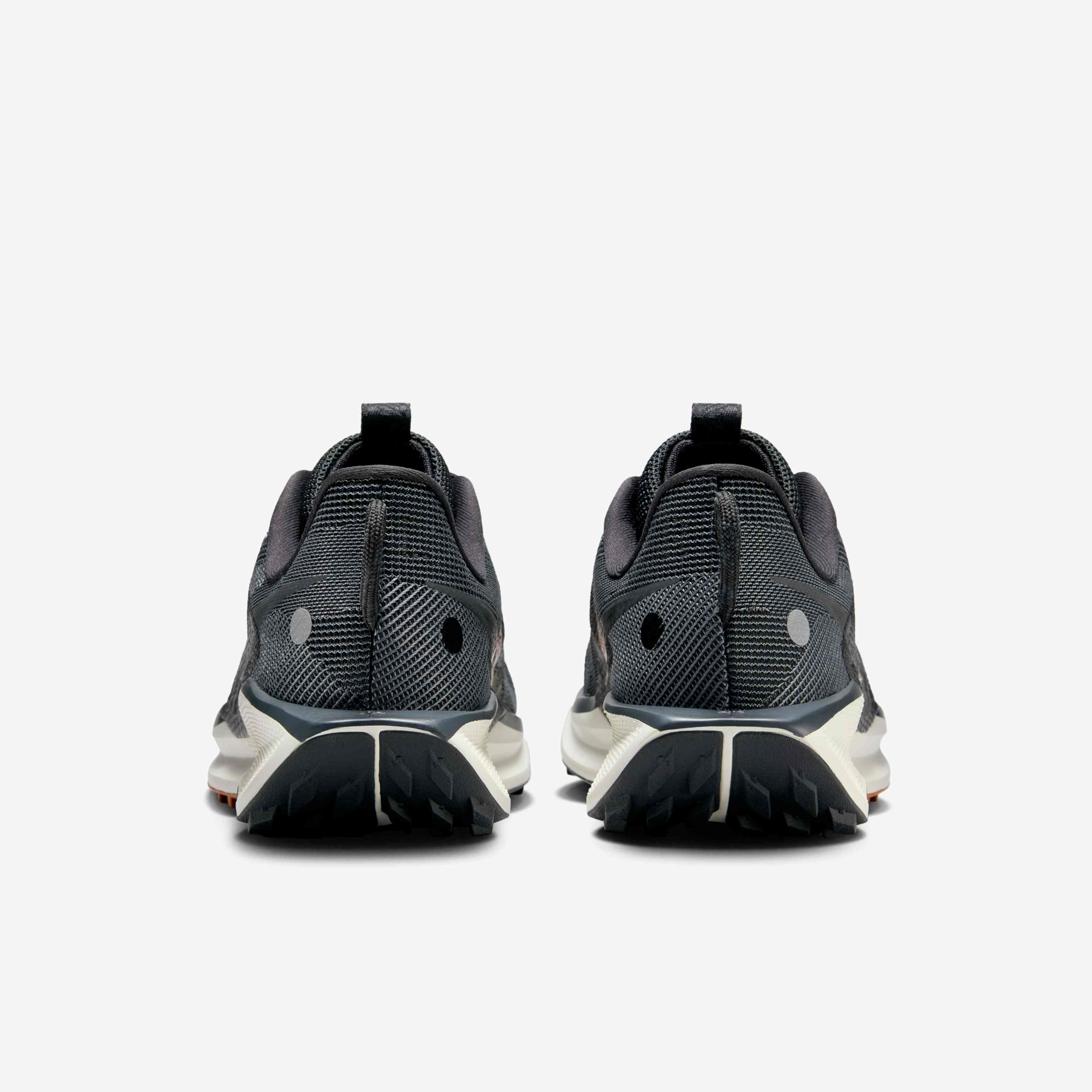 نايكي بيجاسوس تريل 5 image number 5