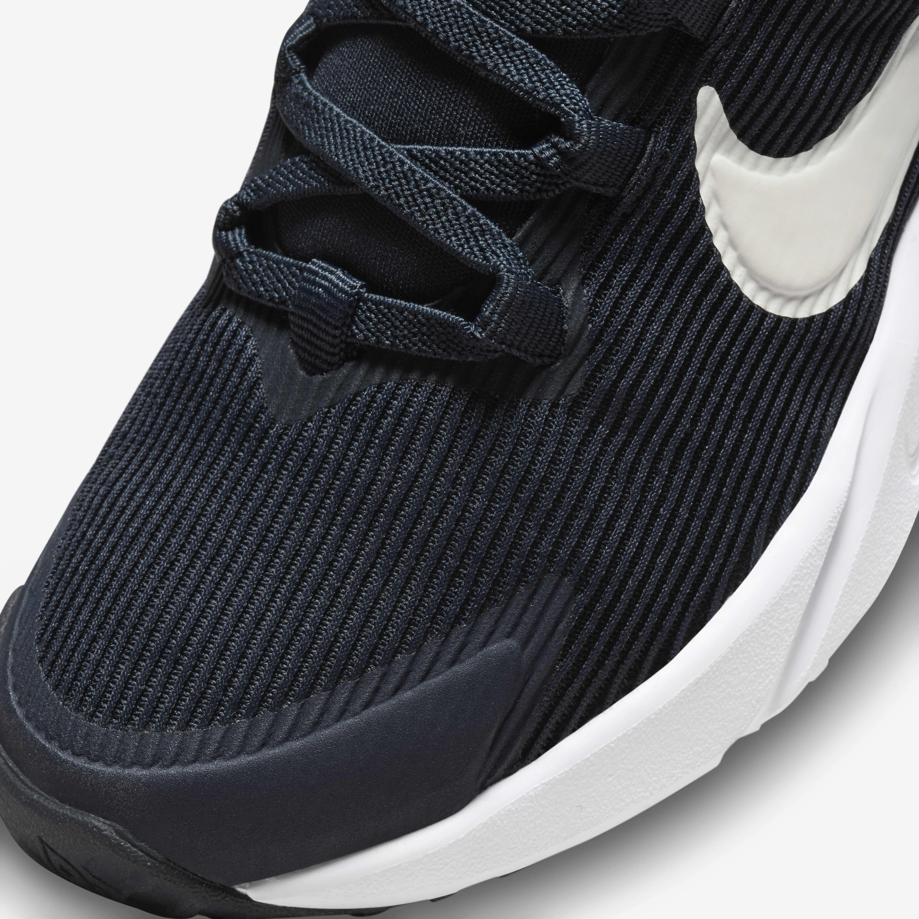 نايكي ستار رانر 4 image number 6