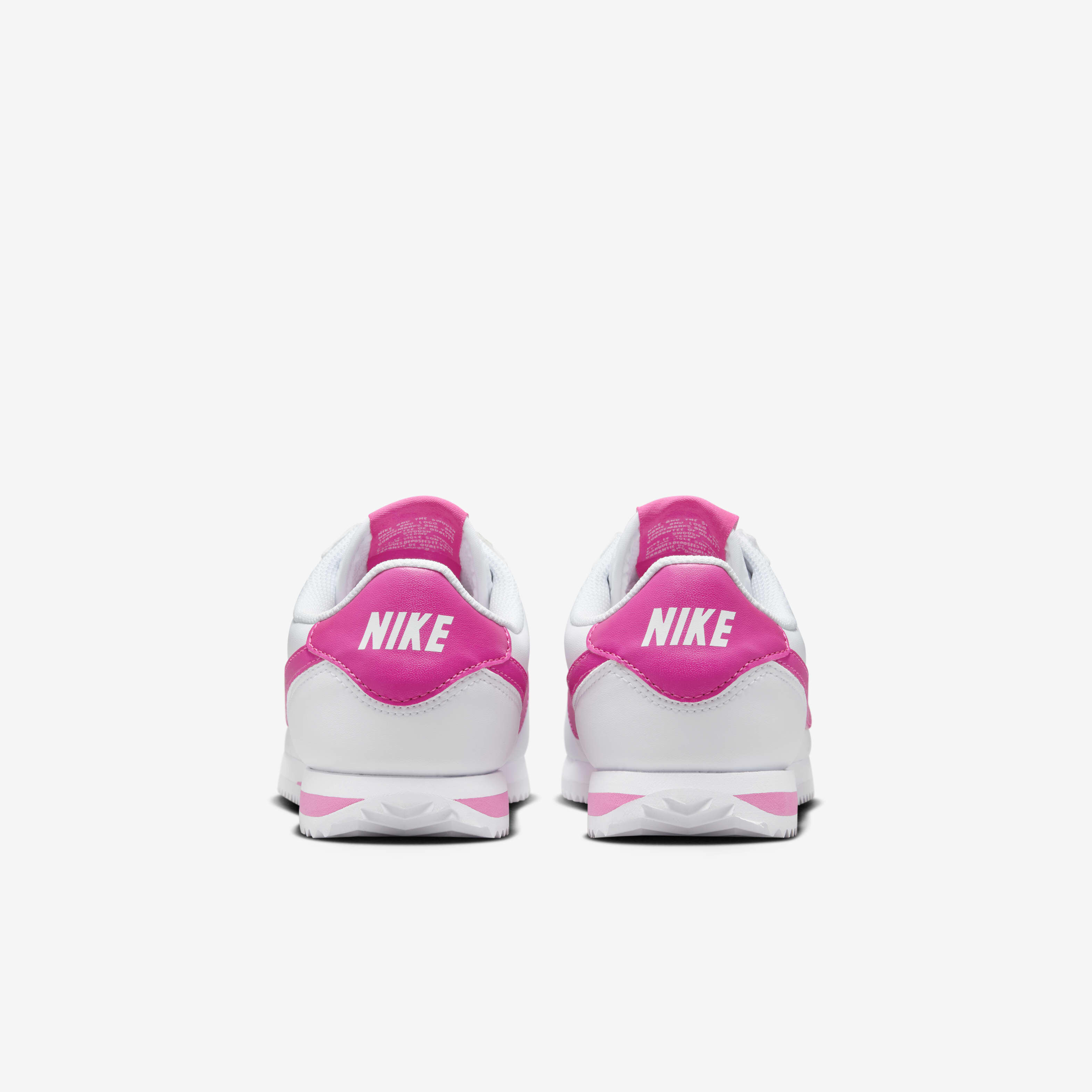 Nike cortez fluo jordan shop