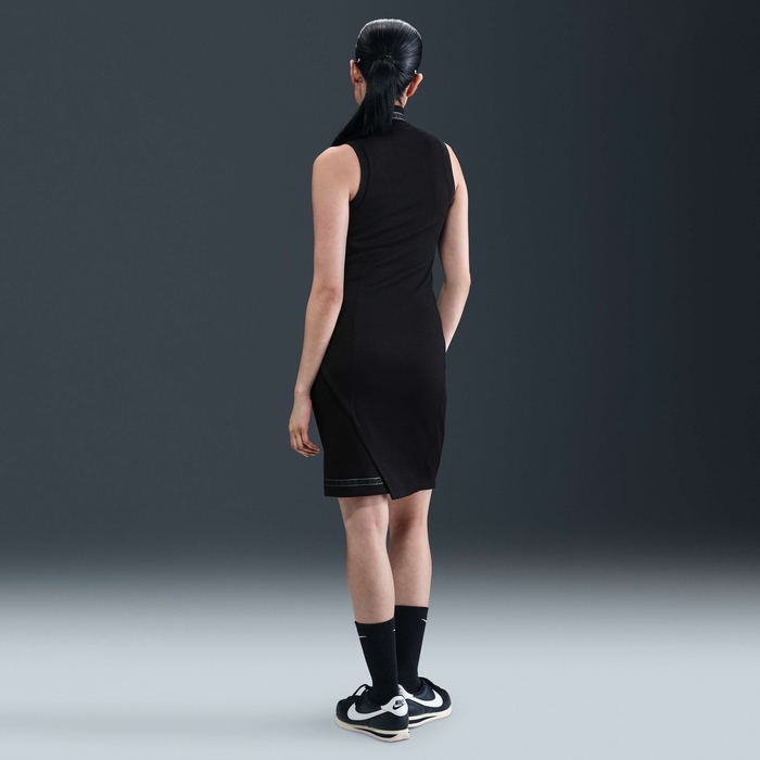 Naomi Osaka image number 3 Naomi Osaka image number 3