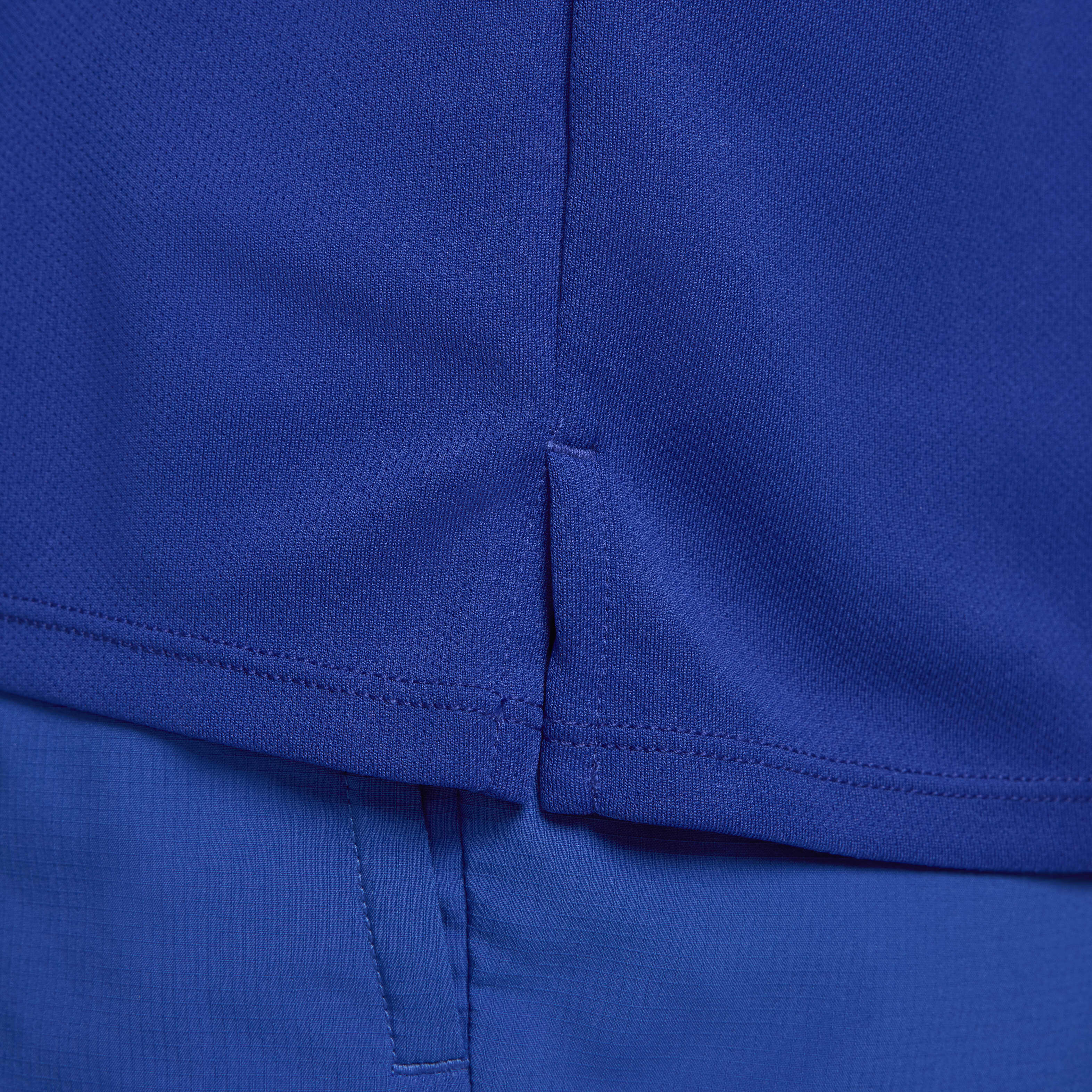 USA Miler image number 4