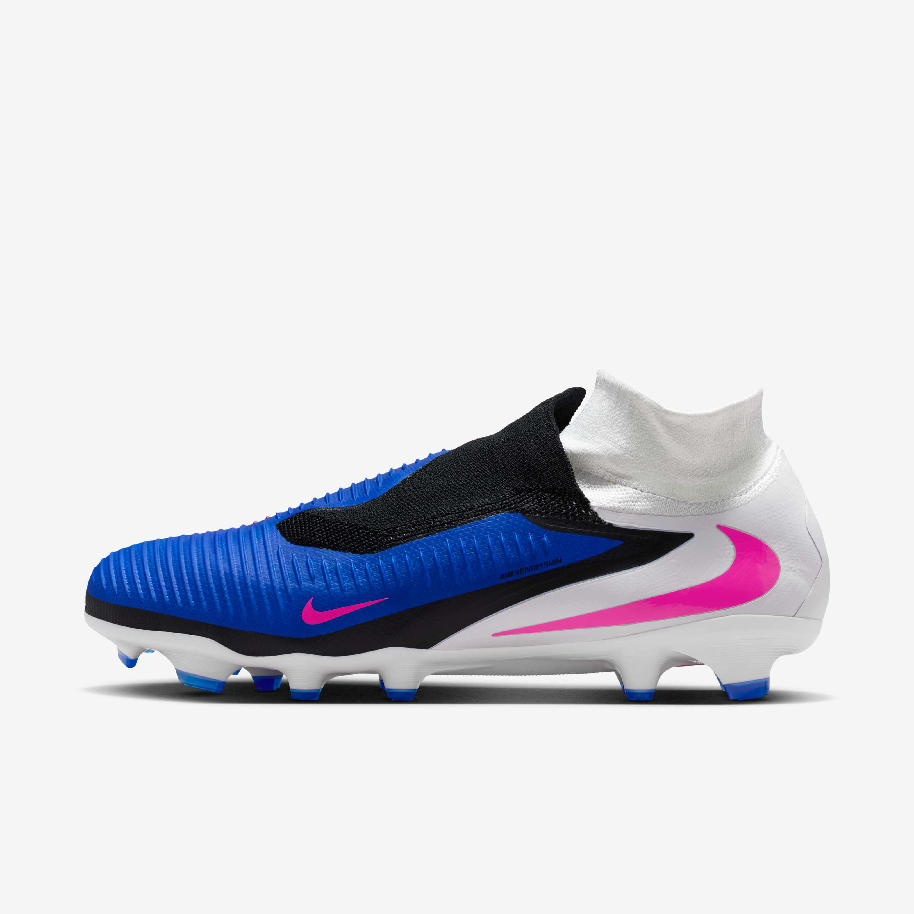 نايكي فانتوم 6 هاي برو image number 0