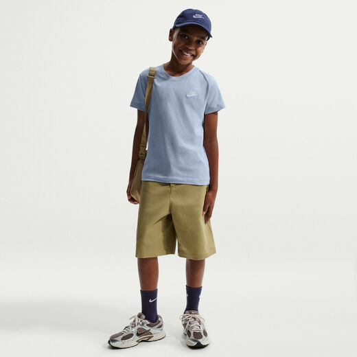 نايكي سبورتسوير