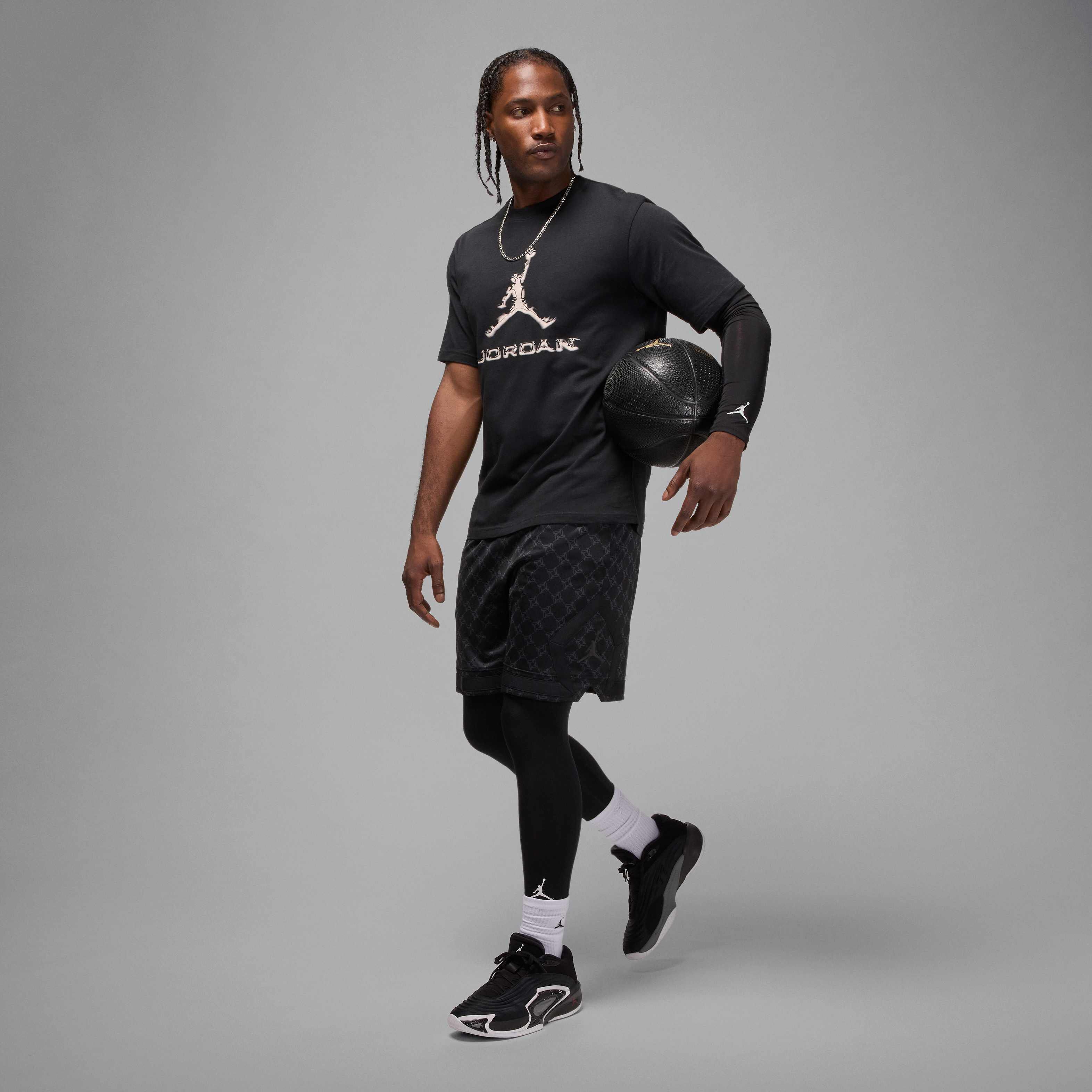 جوردن سبورت image number 5