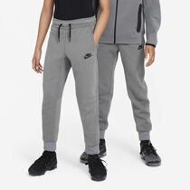 Nike Sportswear Tech Fleece