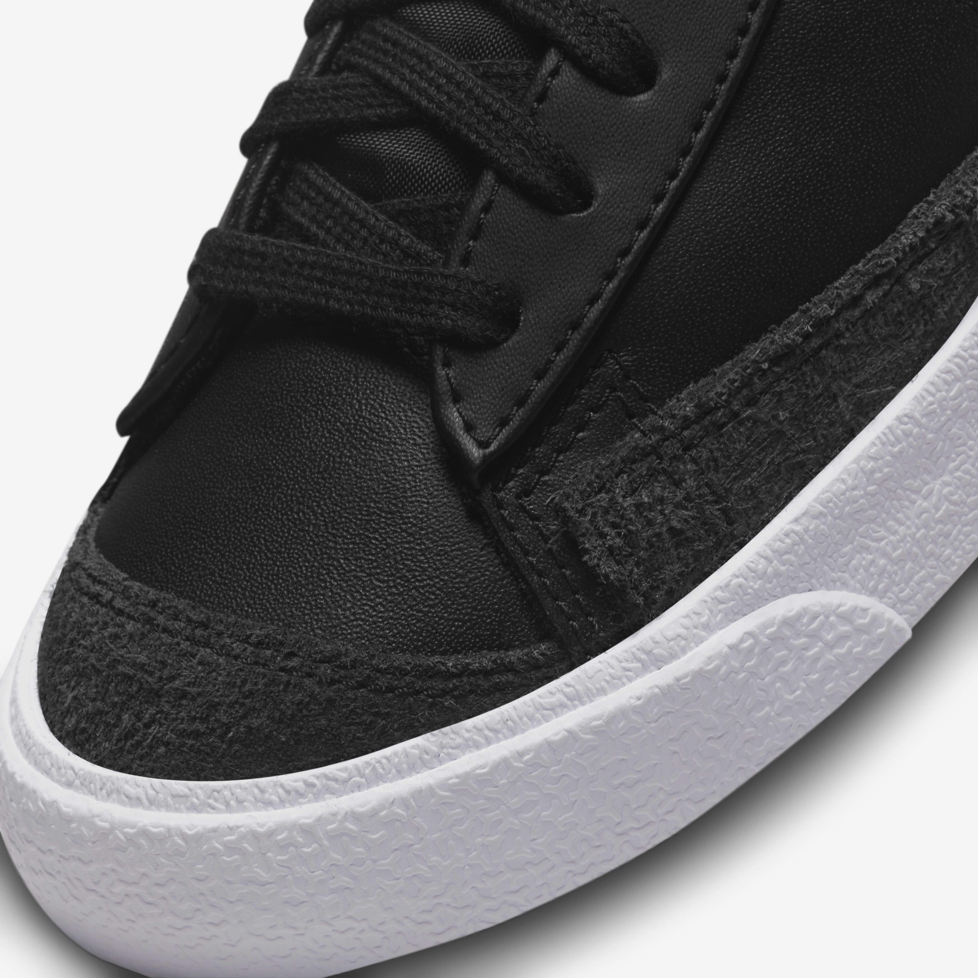 نايكي بليزر ميد '77 فينتدج image number 6