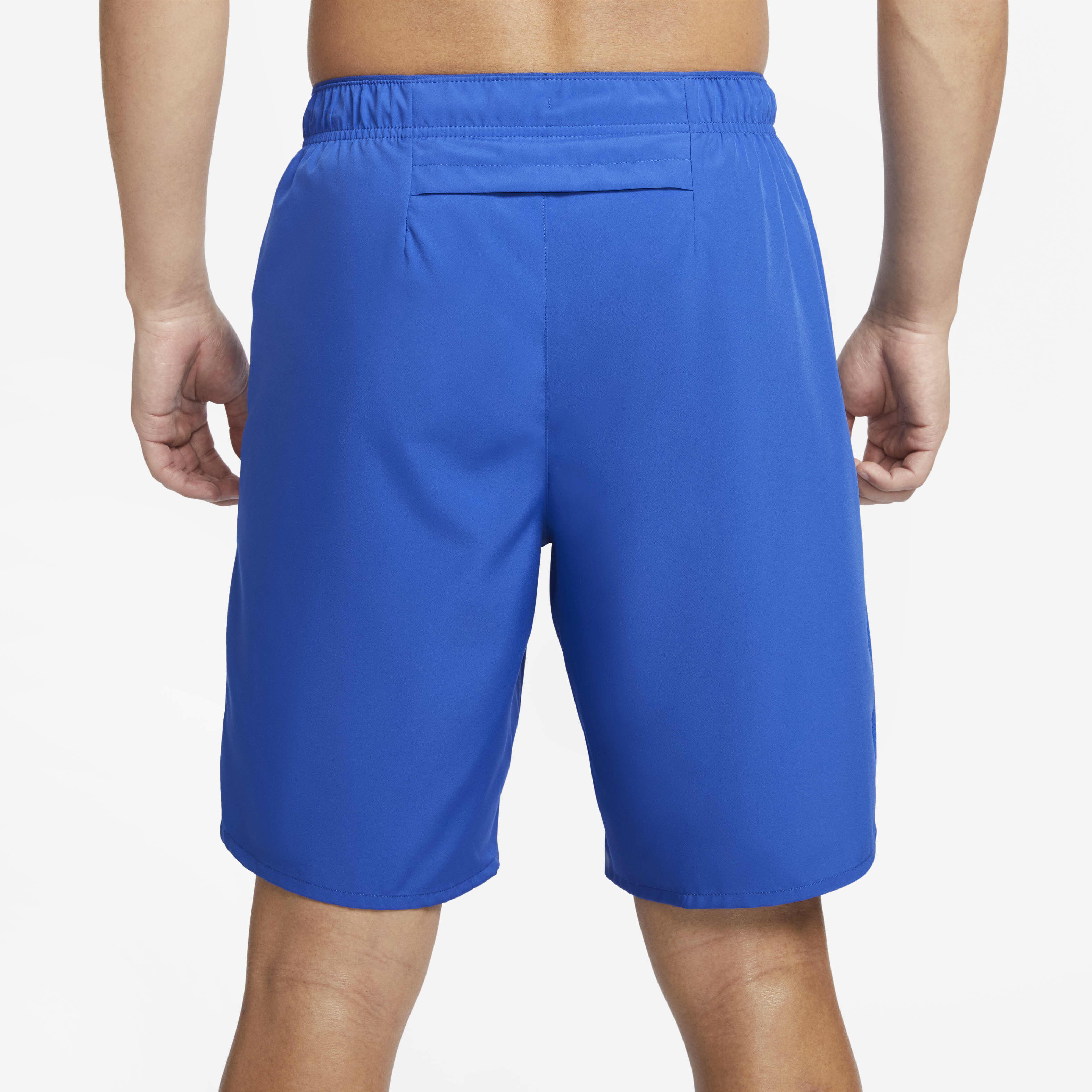 نايكي دراي-فِت تشالنجر image number 2