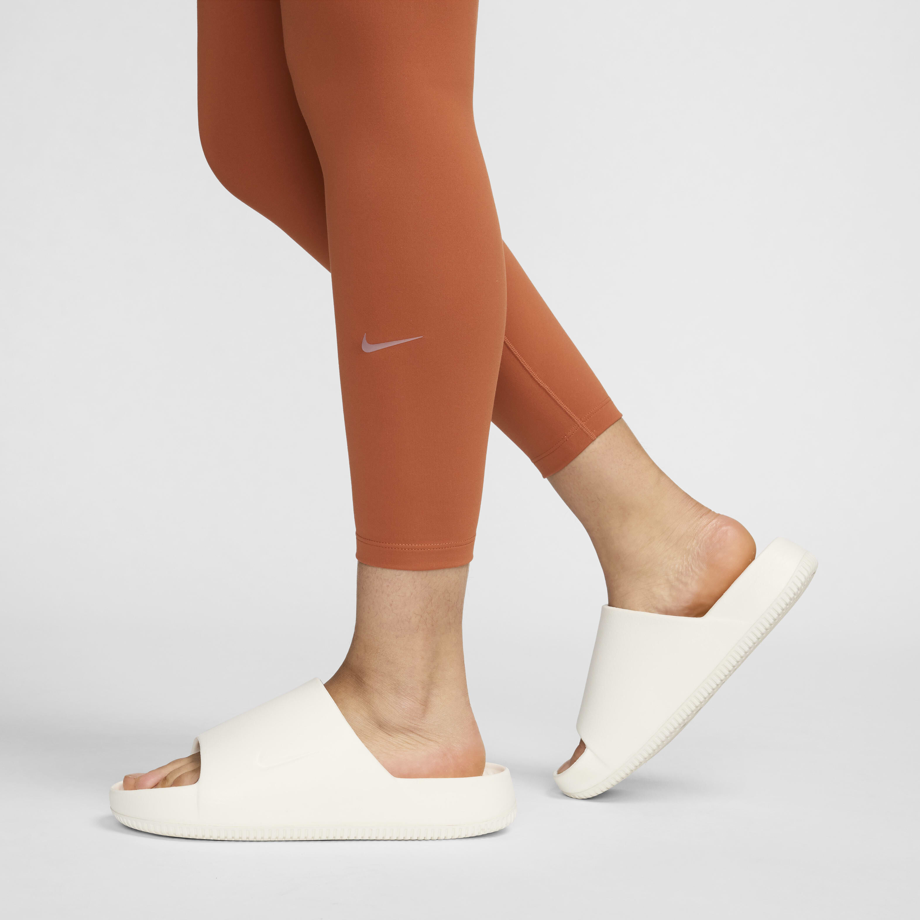 نايكي ون image number 6