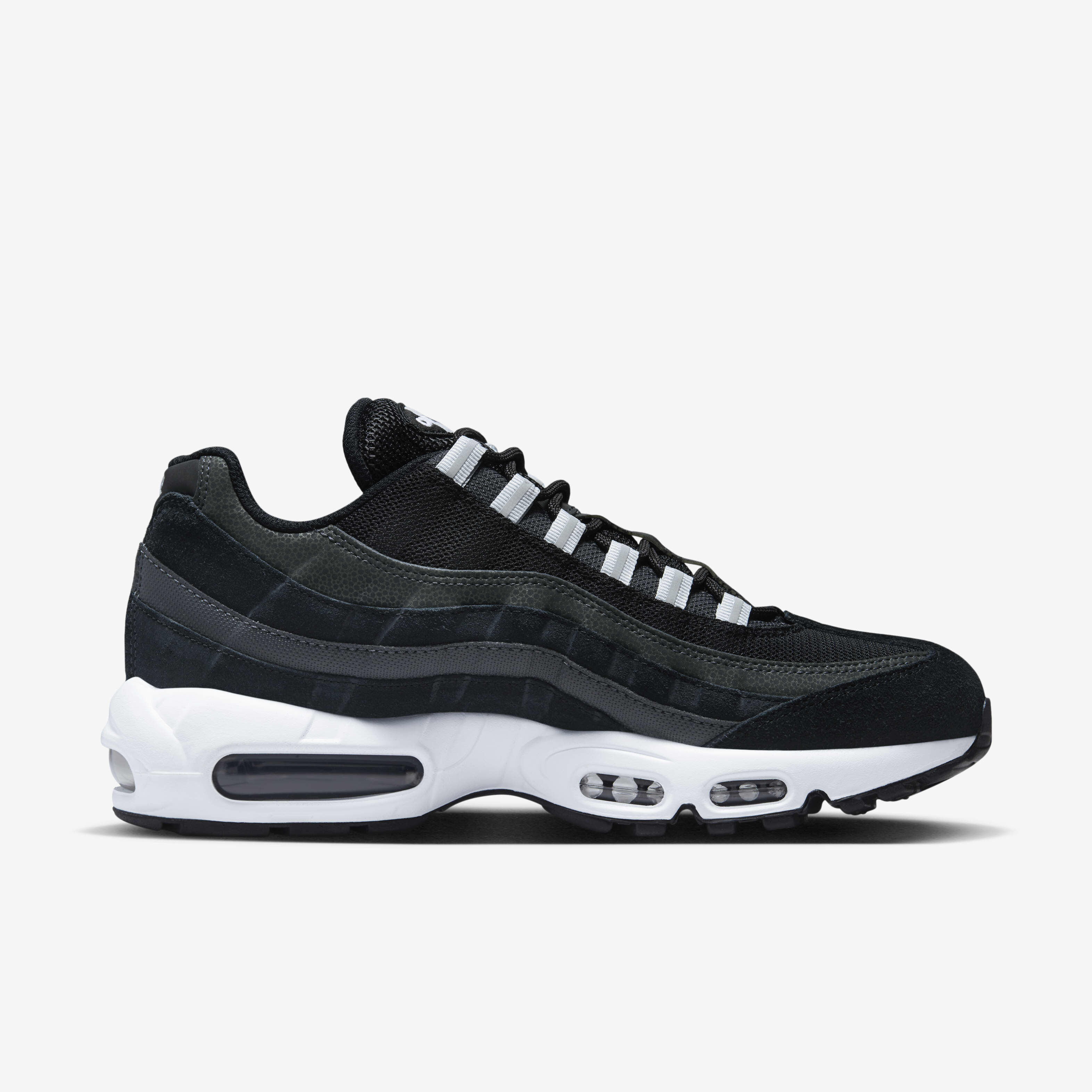 Buy Nike Air Max 95 Men s Shoes Nike Qatar Official
