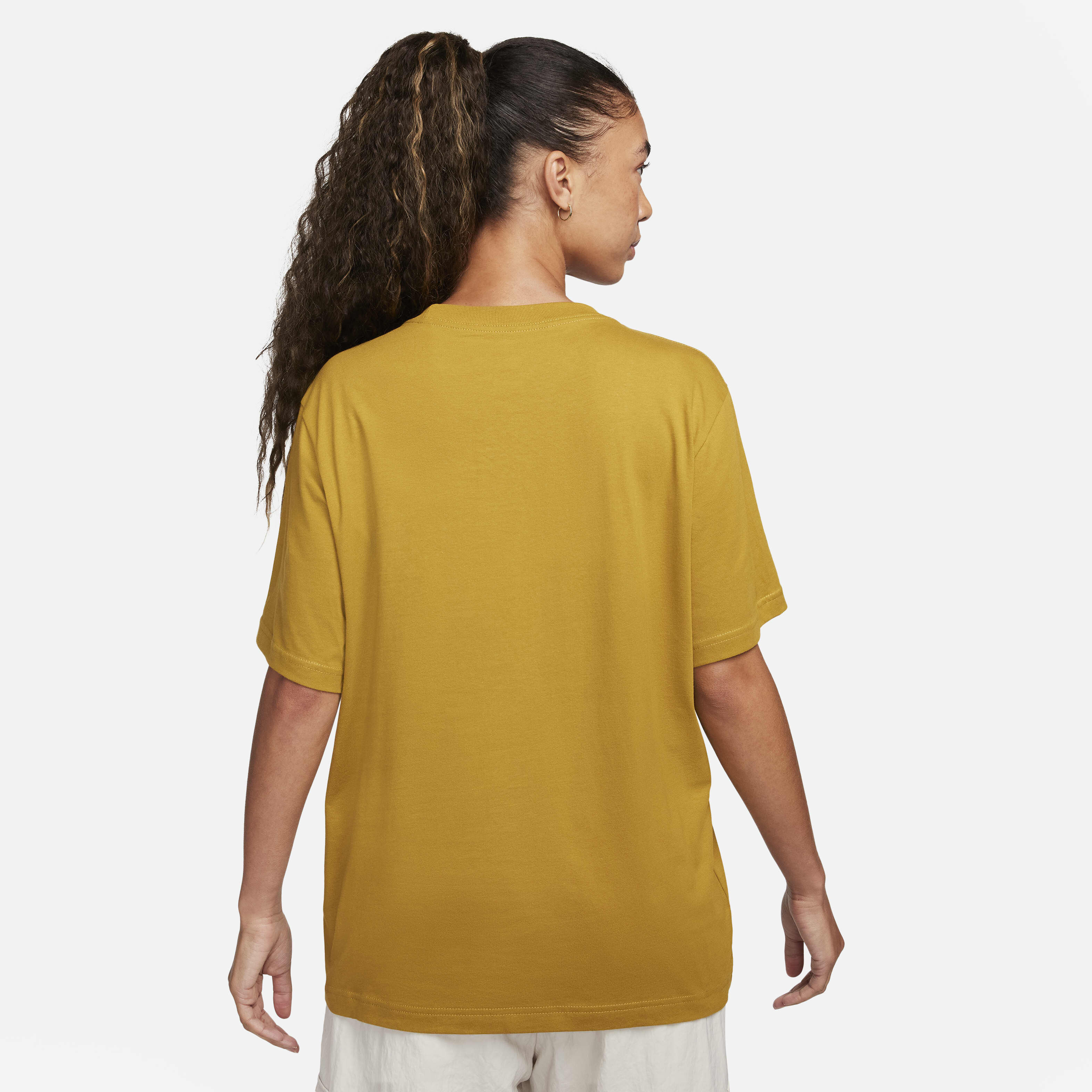 Nike Sportswear Essential image number 1