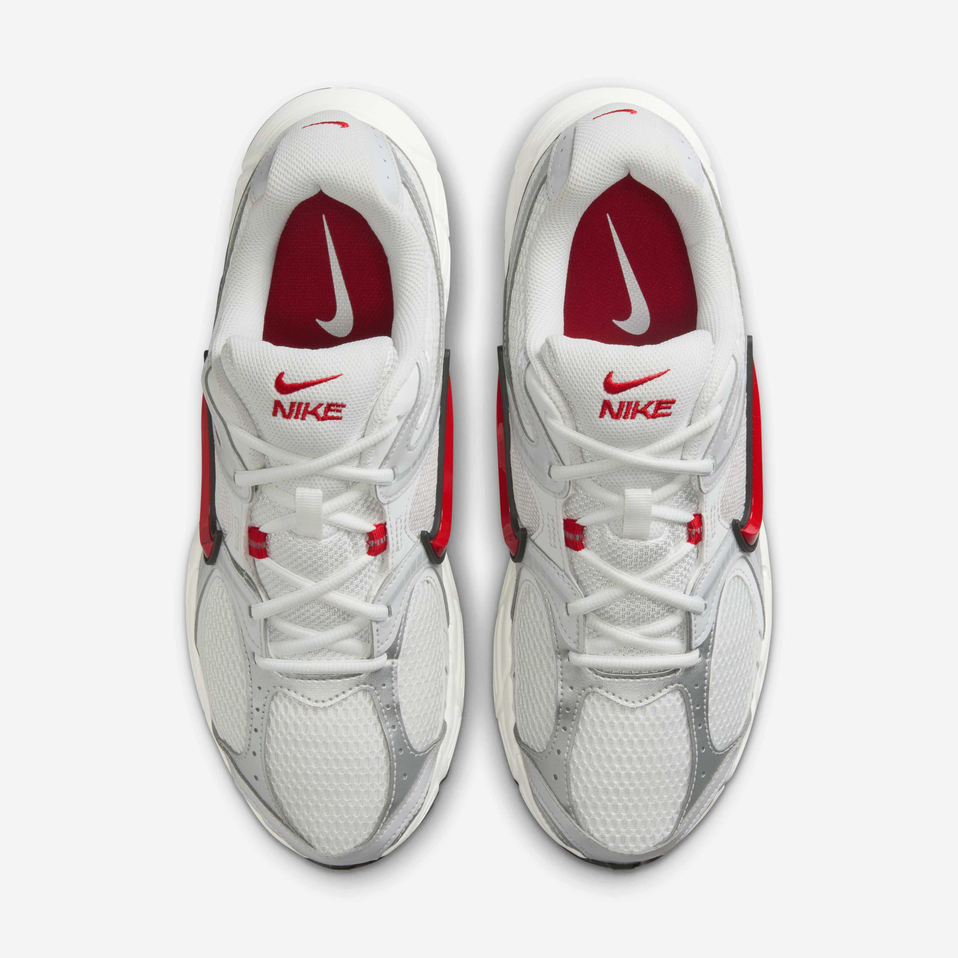 Nike V5 RNR image number 3