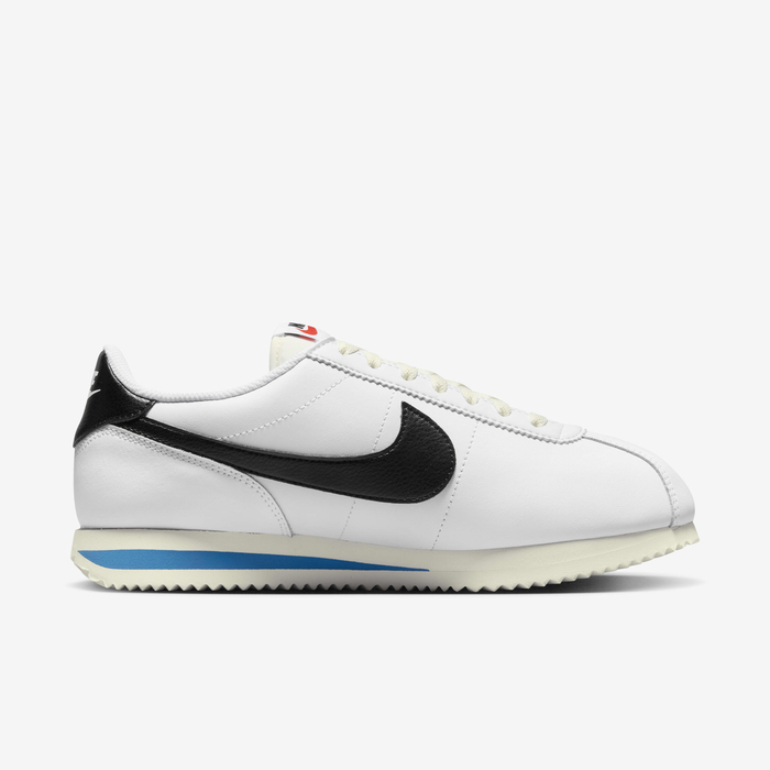 Nike Cortez Leather image number 2 Nike Cortez Leather image number 2