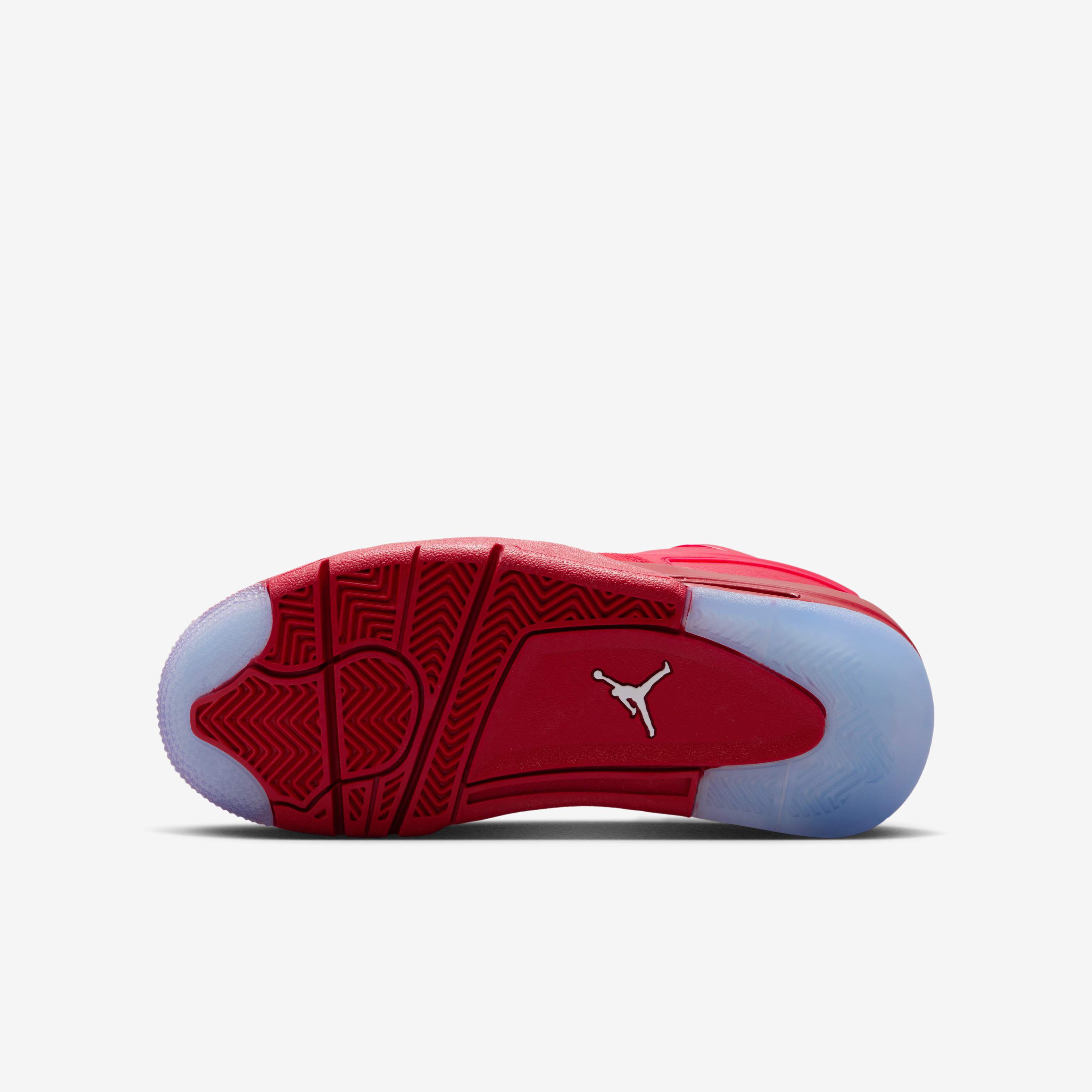 اير جوردن 4 ار ام image number 1