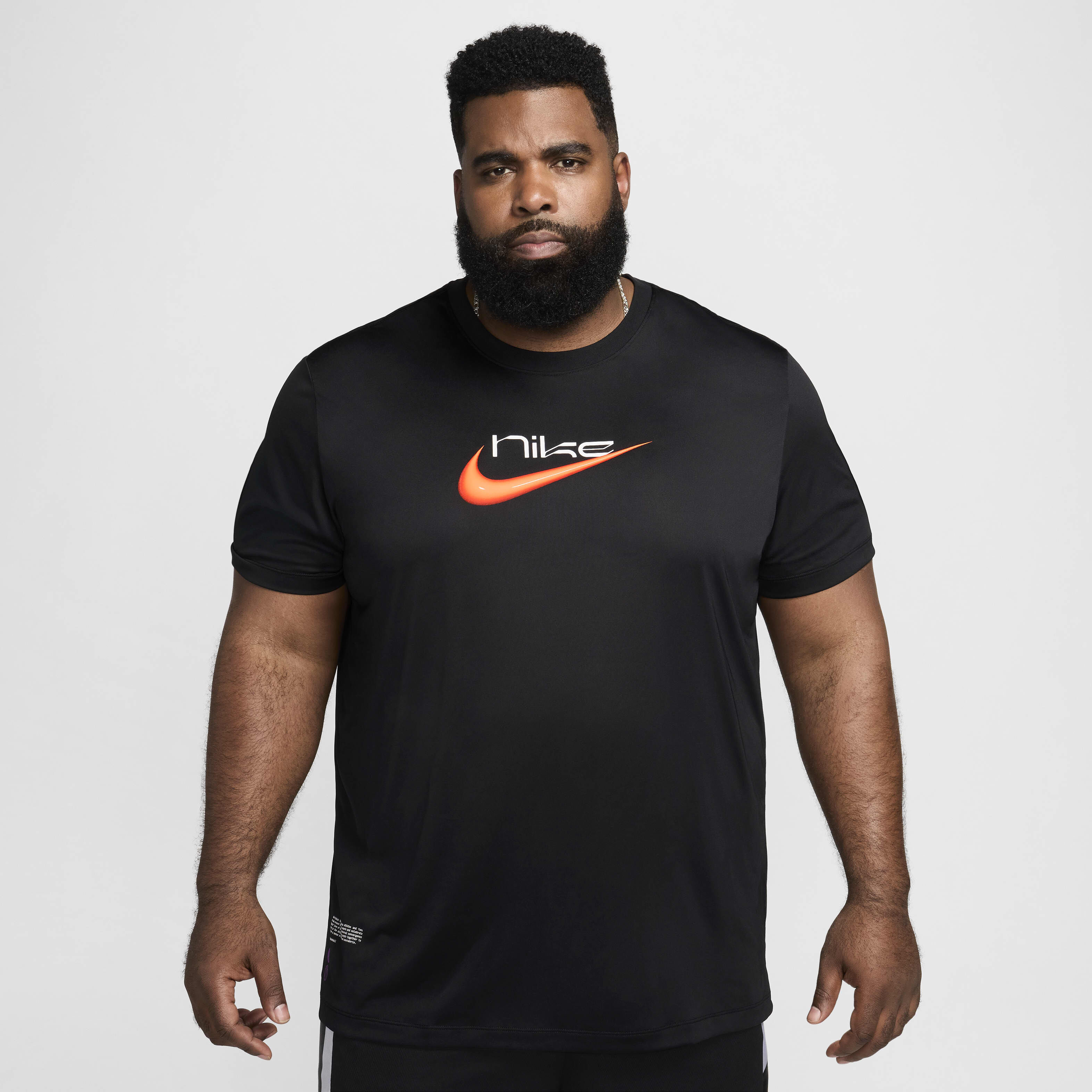 نايكي image number 7