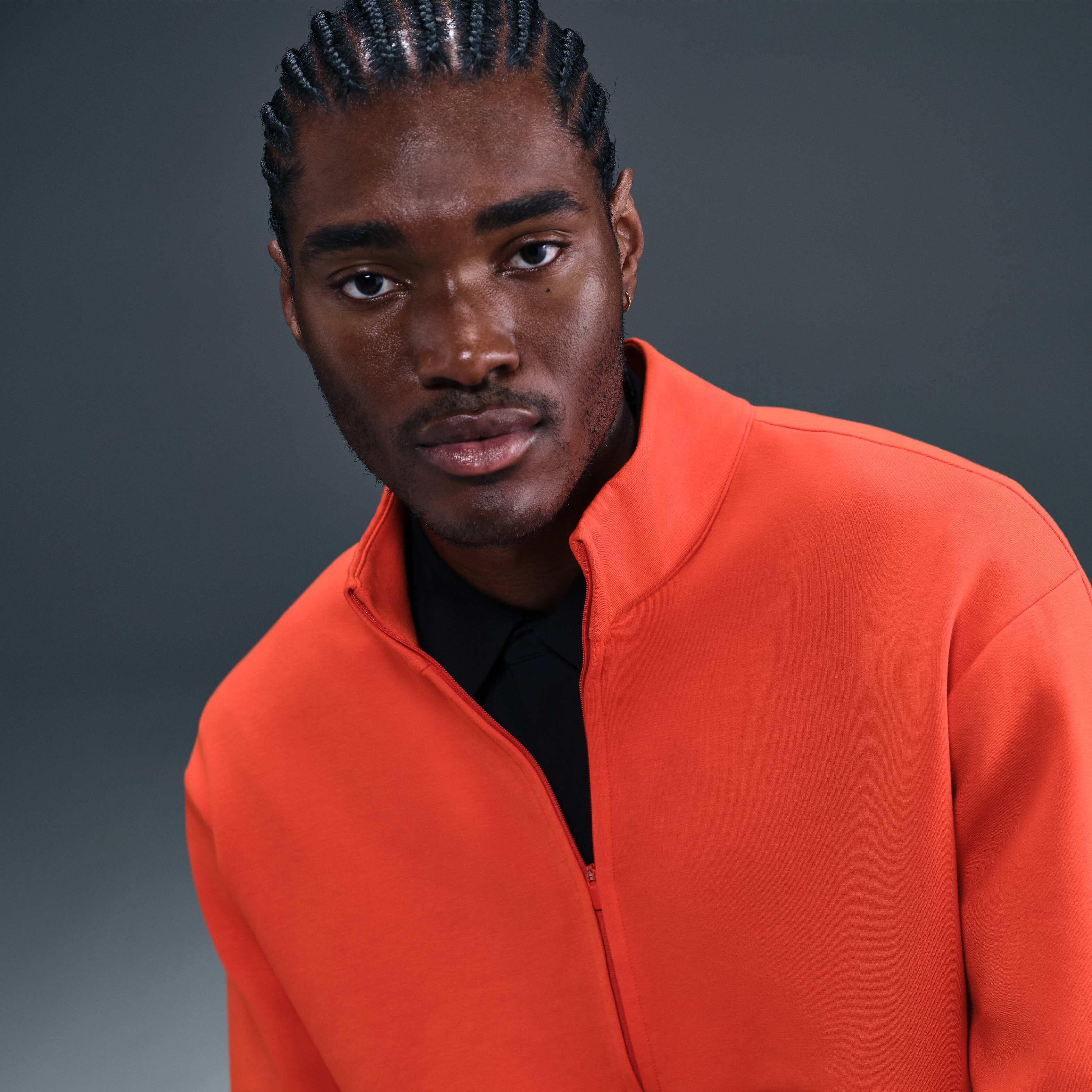 Nike 24.7 ImpossiblySoft image number 2