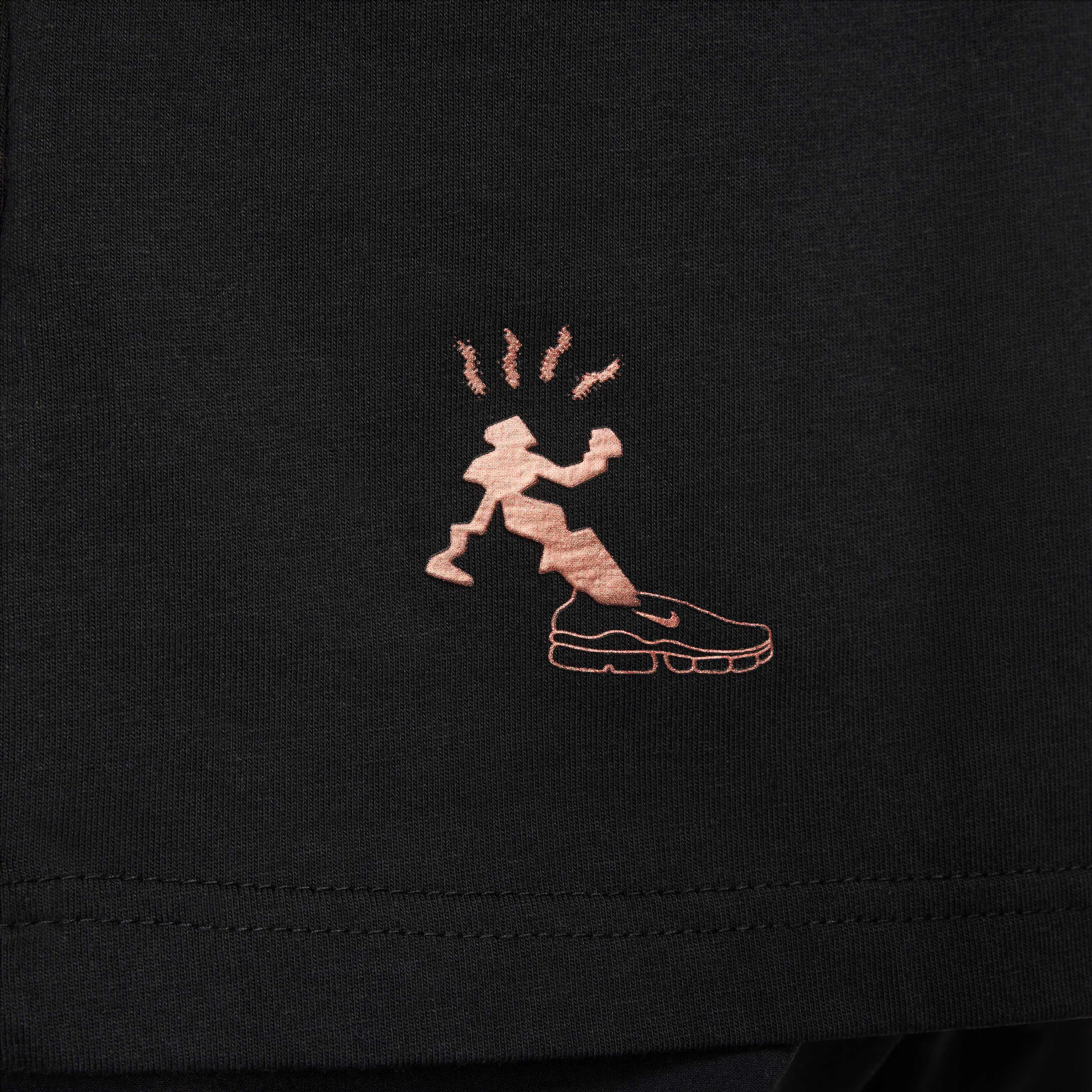 Nike Sportswear image number 4