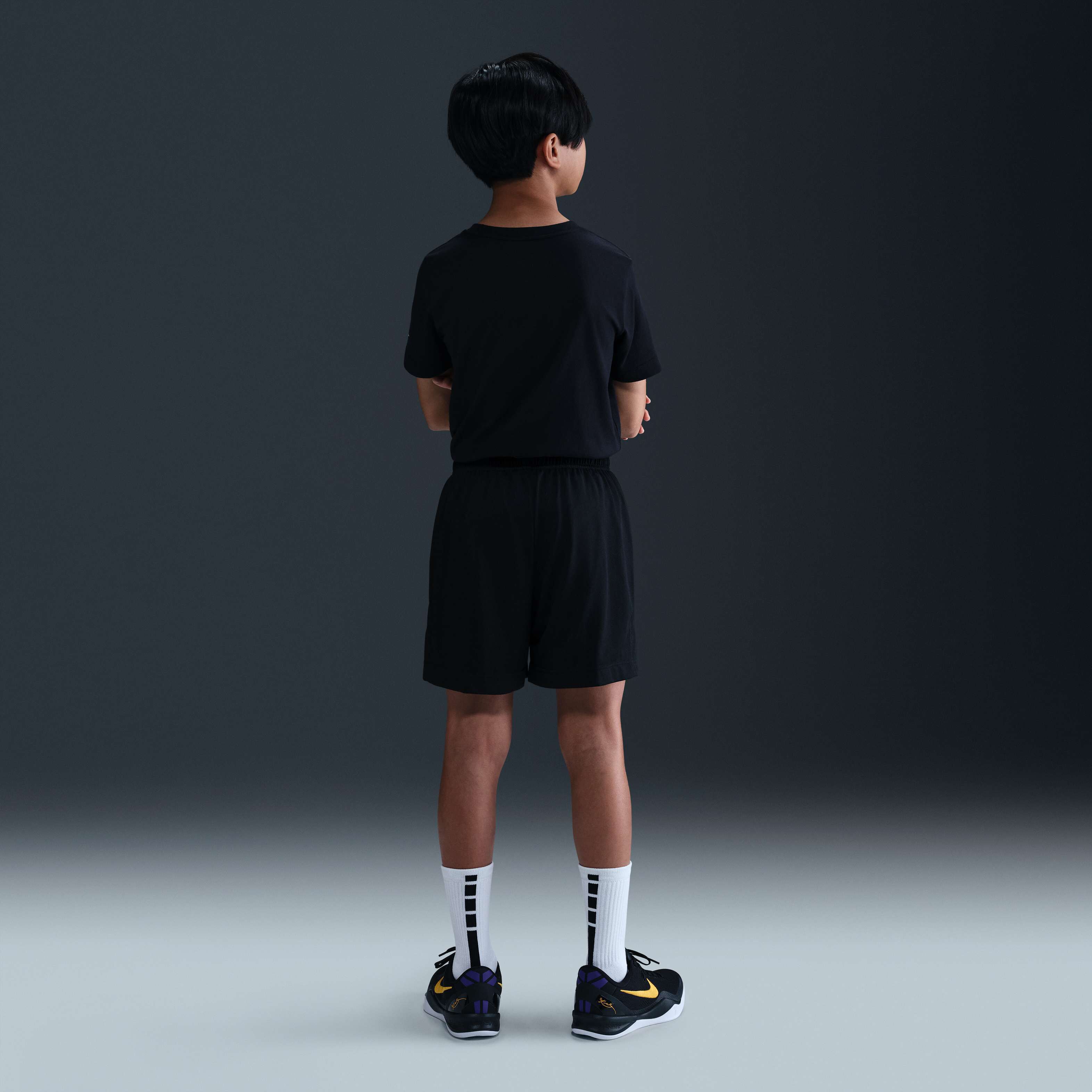 كوبي image number 3