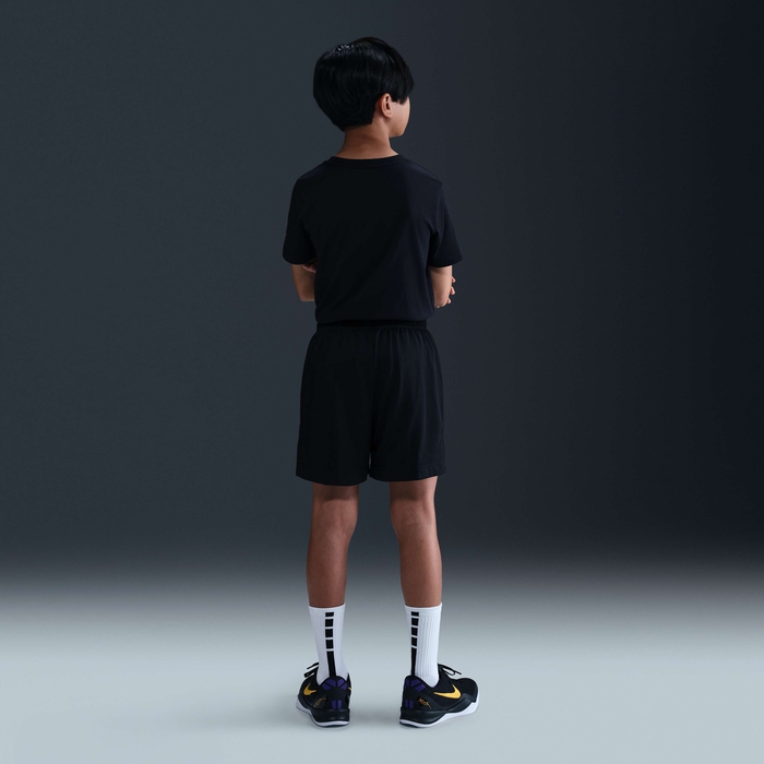 كوبي image number 3 كوبي image number 3