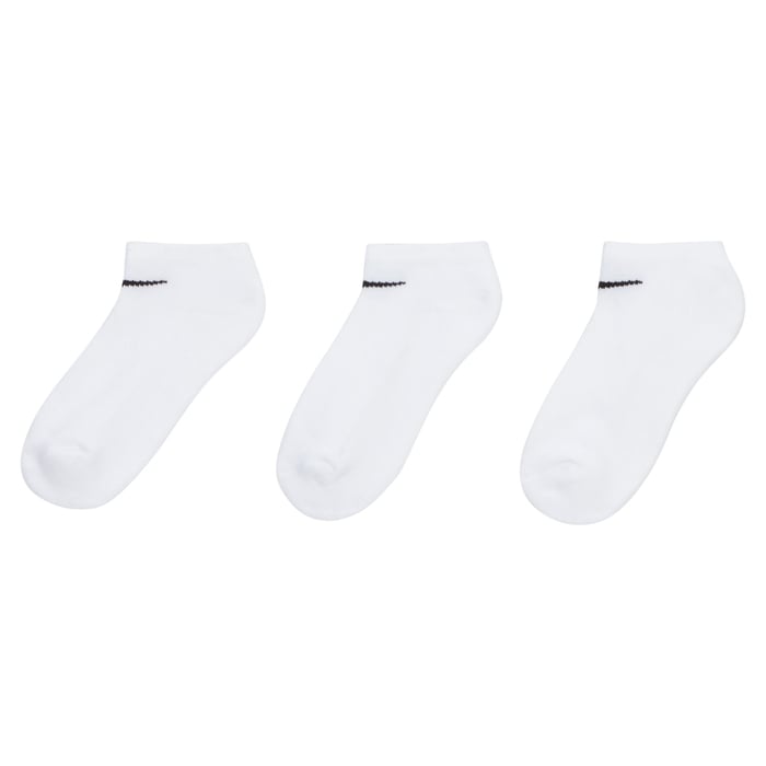 نايكي image number 0 نايكي image number 0