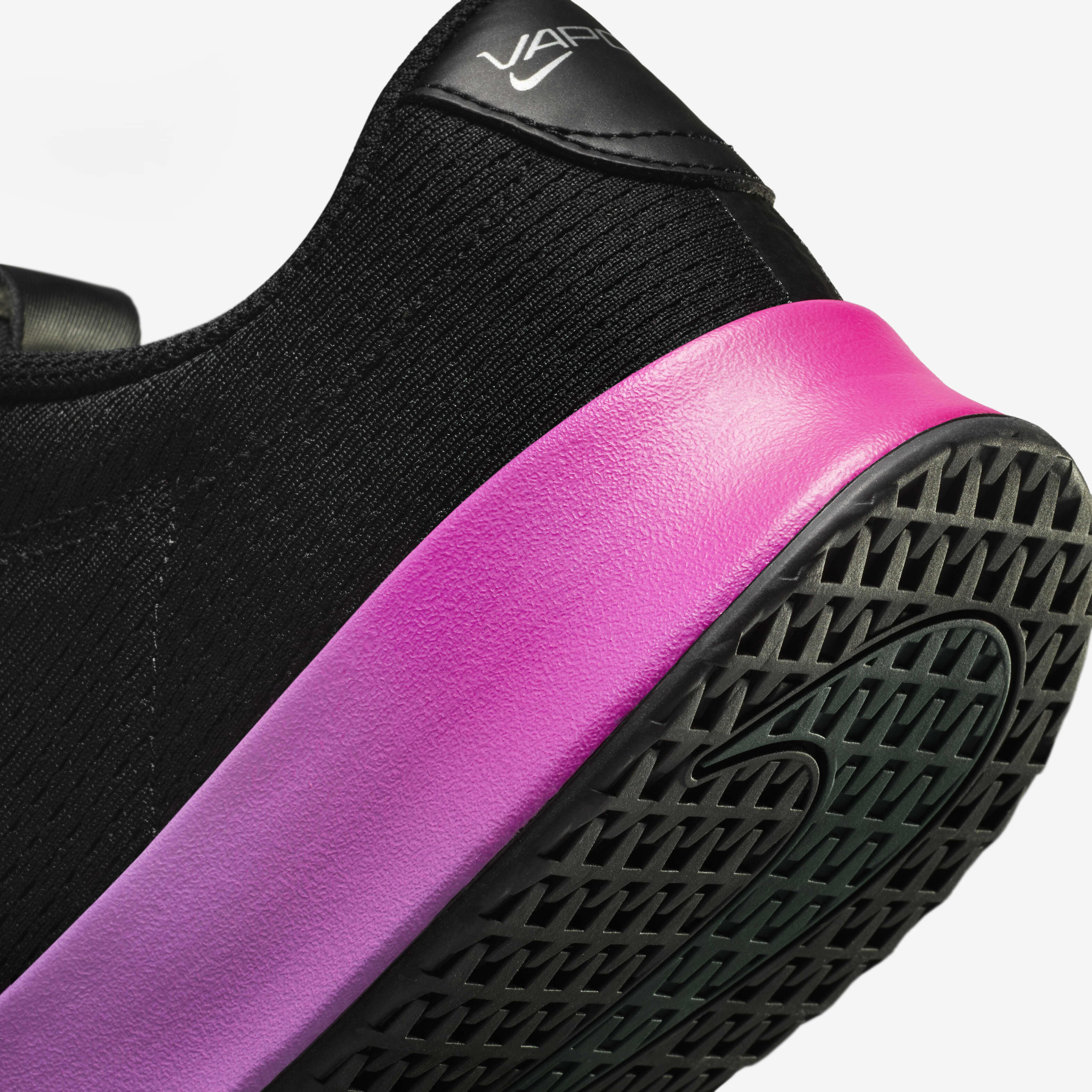 نايكي-كورت فيبور لايت 2 بريميوم image number 7