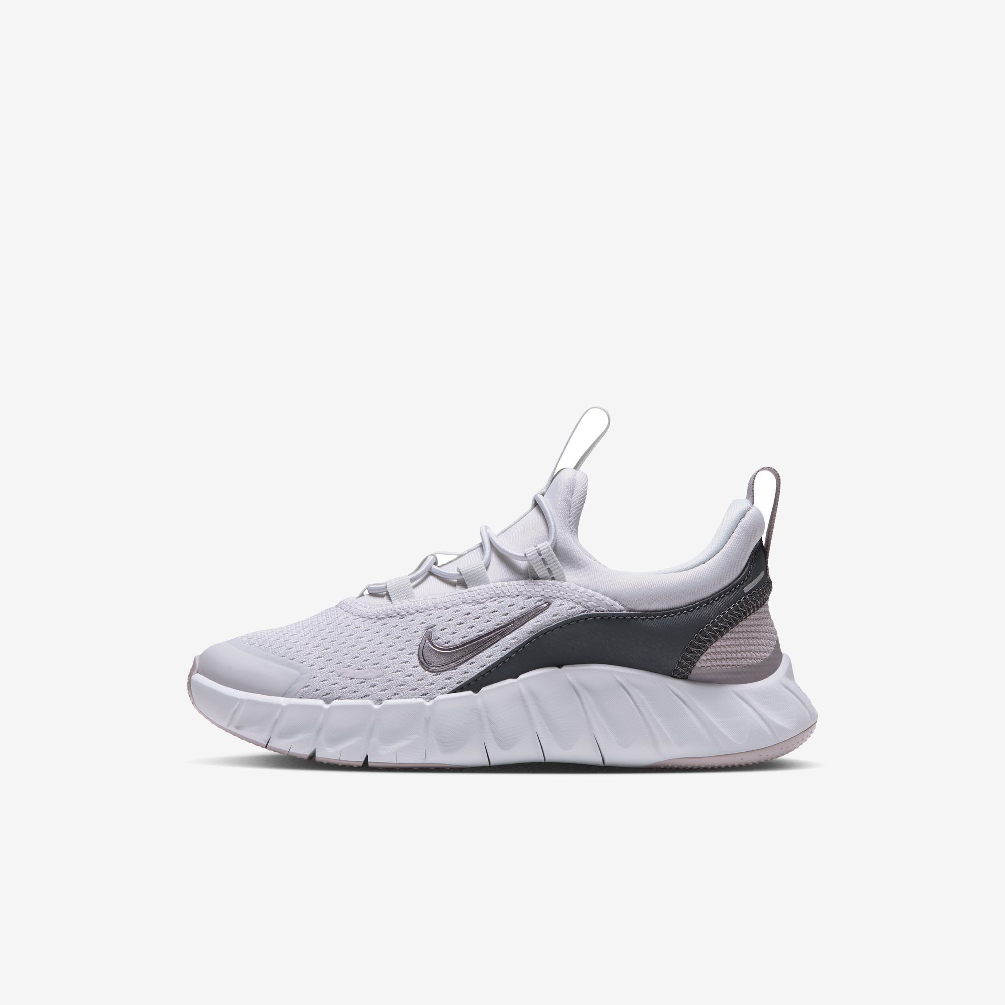 Nike Free Ride image number 0