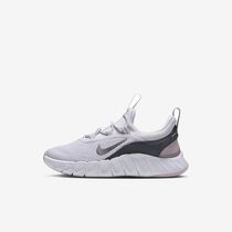 Nike Free Ride