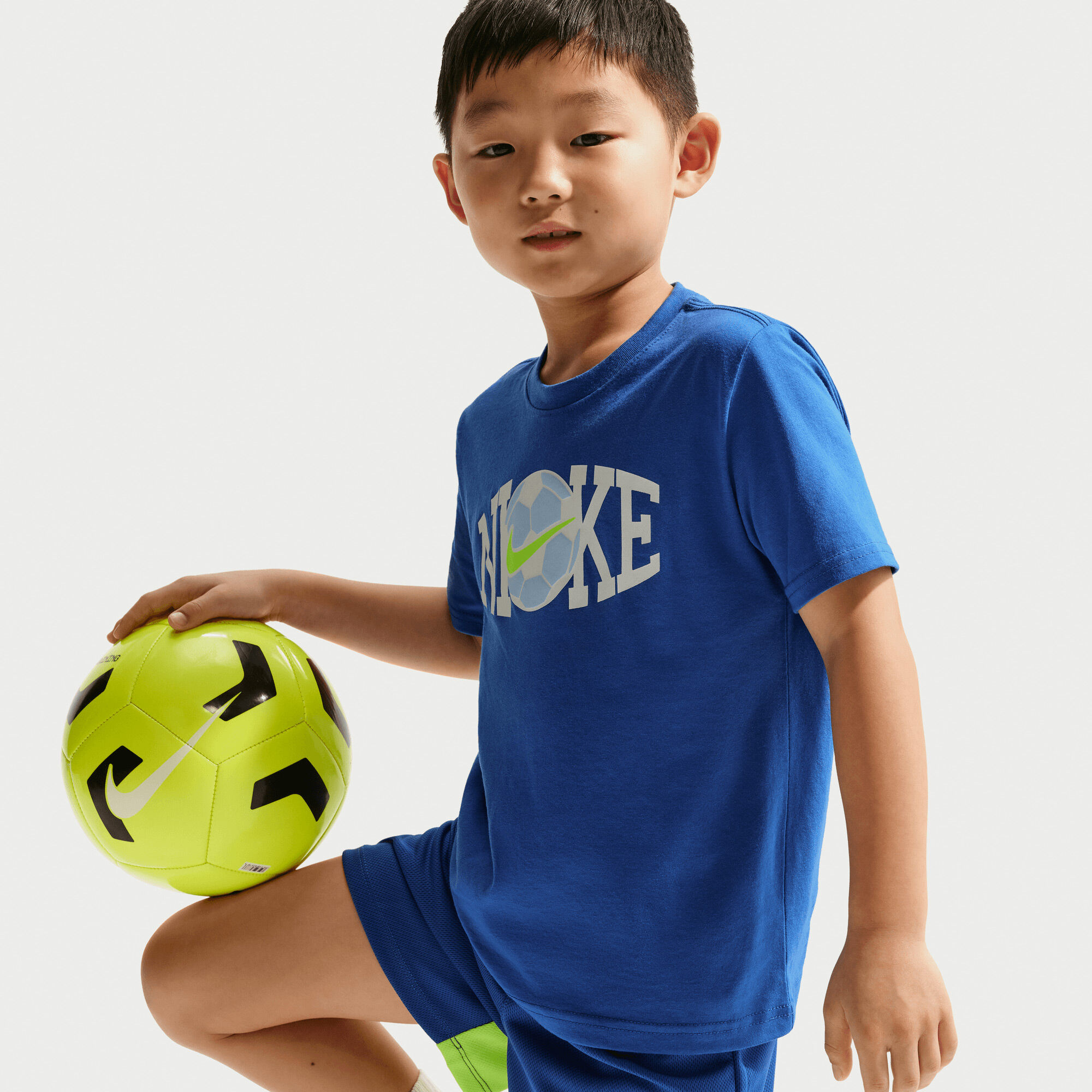 نايكي image number 6