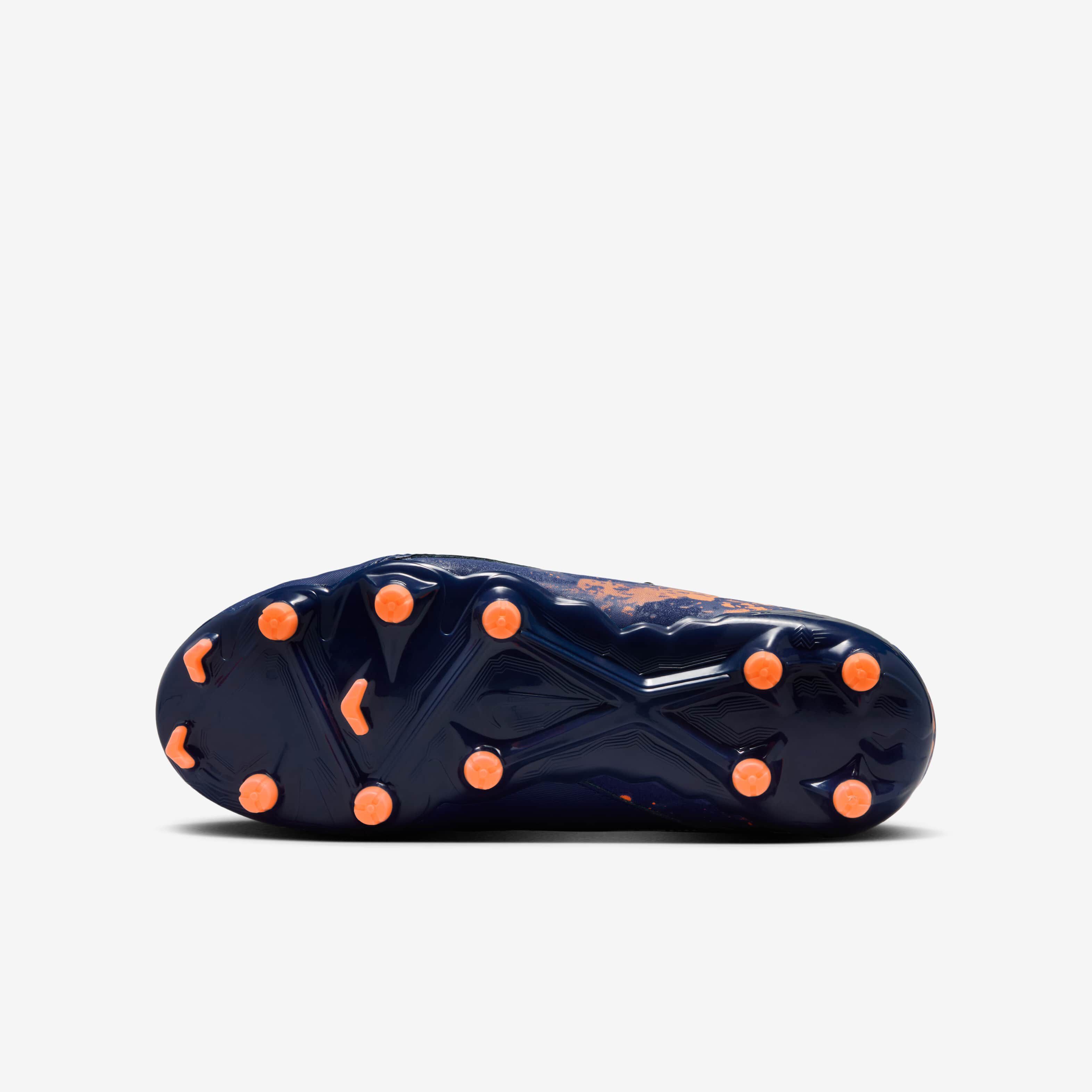 Nike Jr. Phantom GX 2 Academy 'Erling Haaland' image number 1