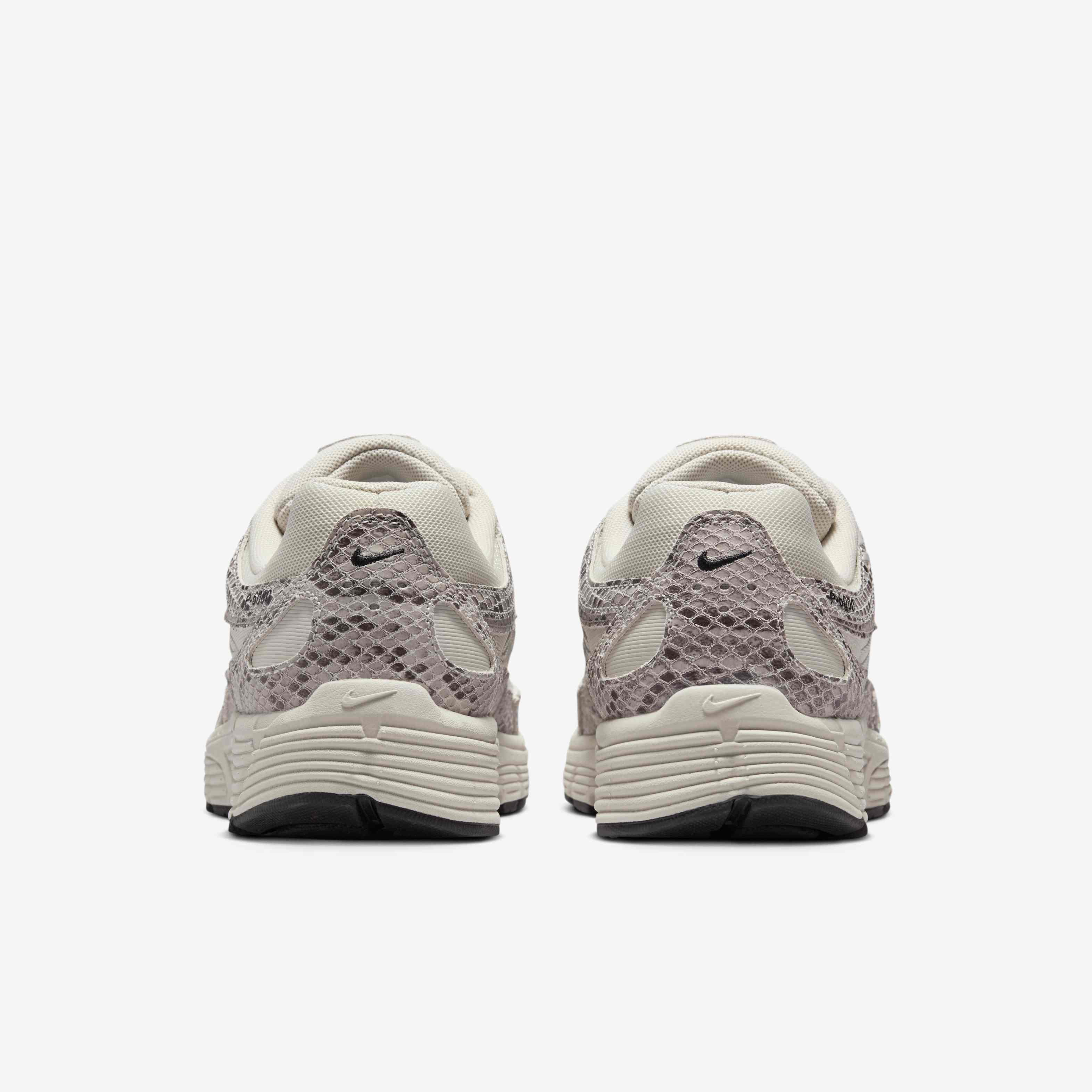 Nike P-6000 SE image number 5